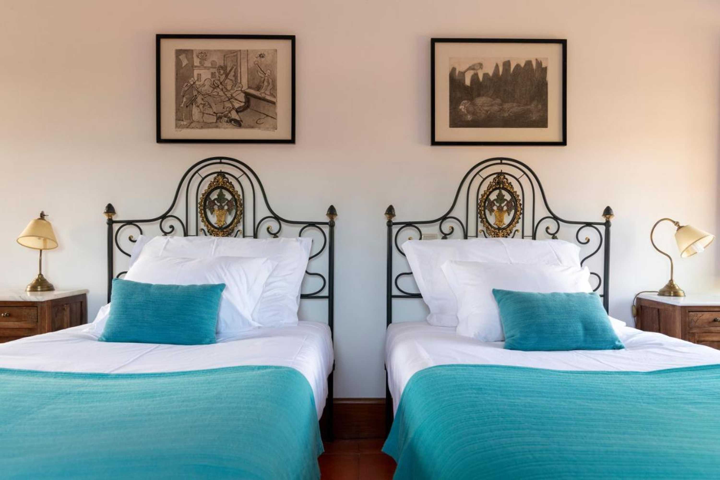 Gift card for Quinta de Mourães - Casa do Xisto