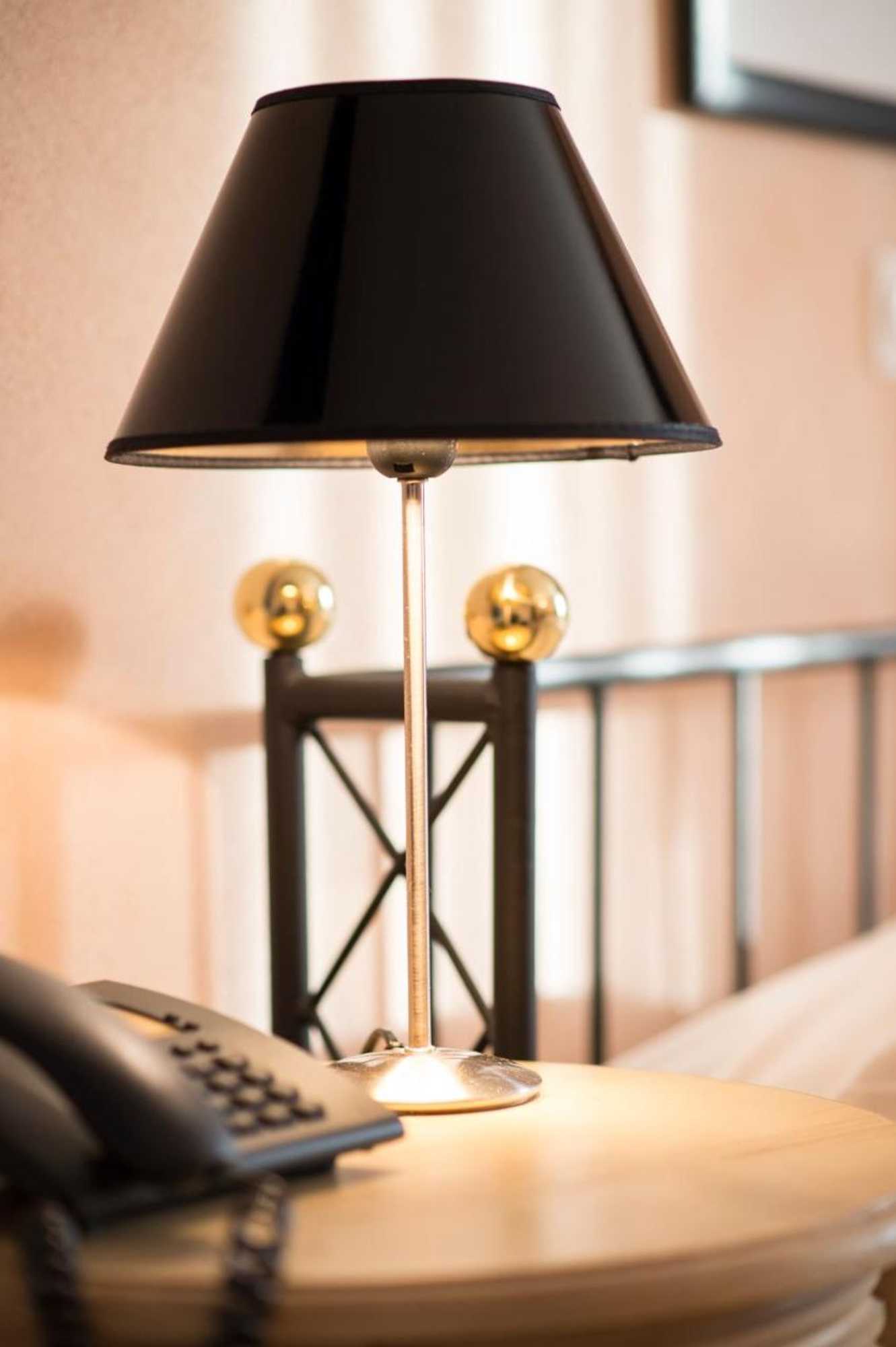 Gift card for La Scala