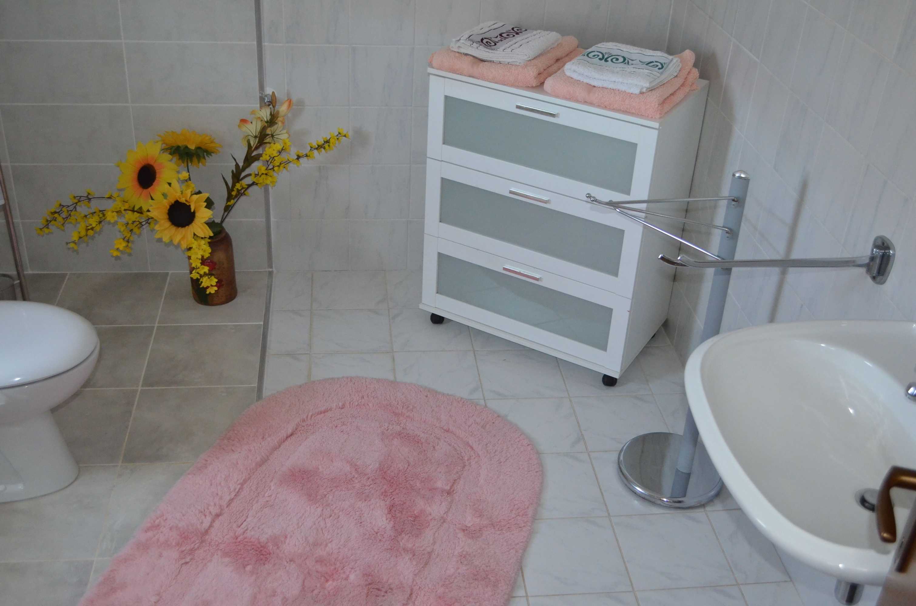 Gift card for Medulins Pearl