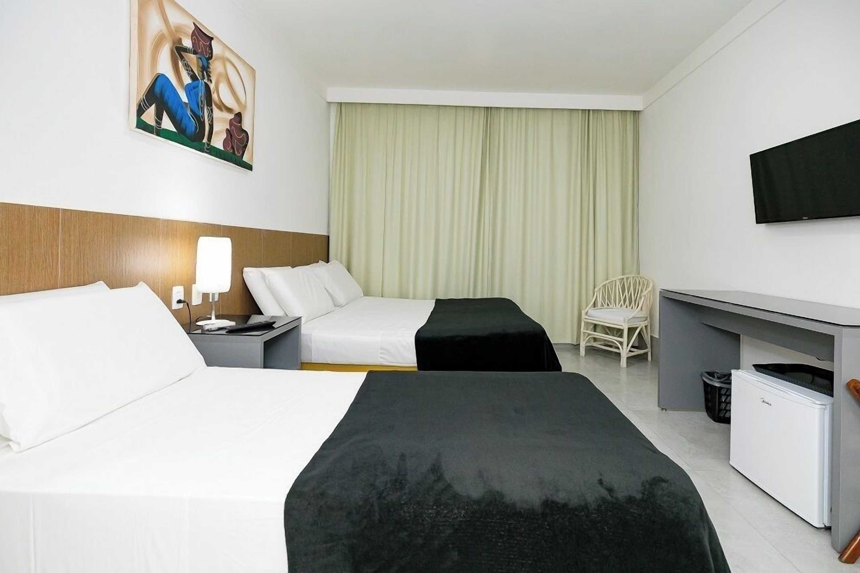 Gift card for Yak Beach Hotel Natal Gift card for Yak Beach Hotel Natal
