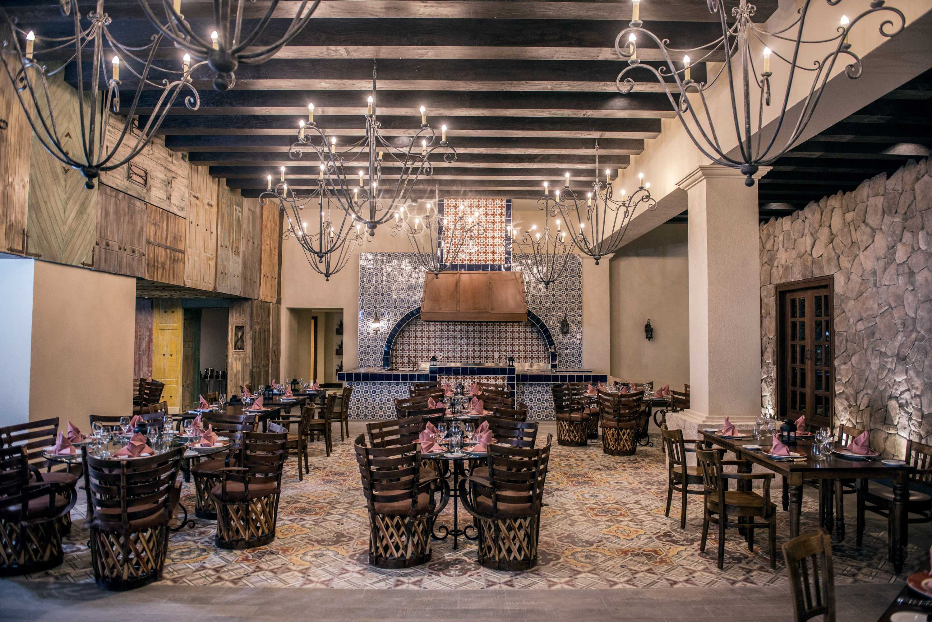 Gift card for Hideaway at Royalton Riviera Cancun, An Autograph Collection All-Inclusive Resort & Casino - Adults Only Gift card for Hideaway at Royalton Riviera Cancun, An Autograph Collection All-Inclusive Resort & Casino - Adults Only