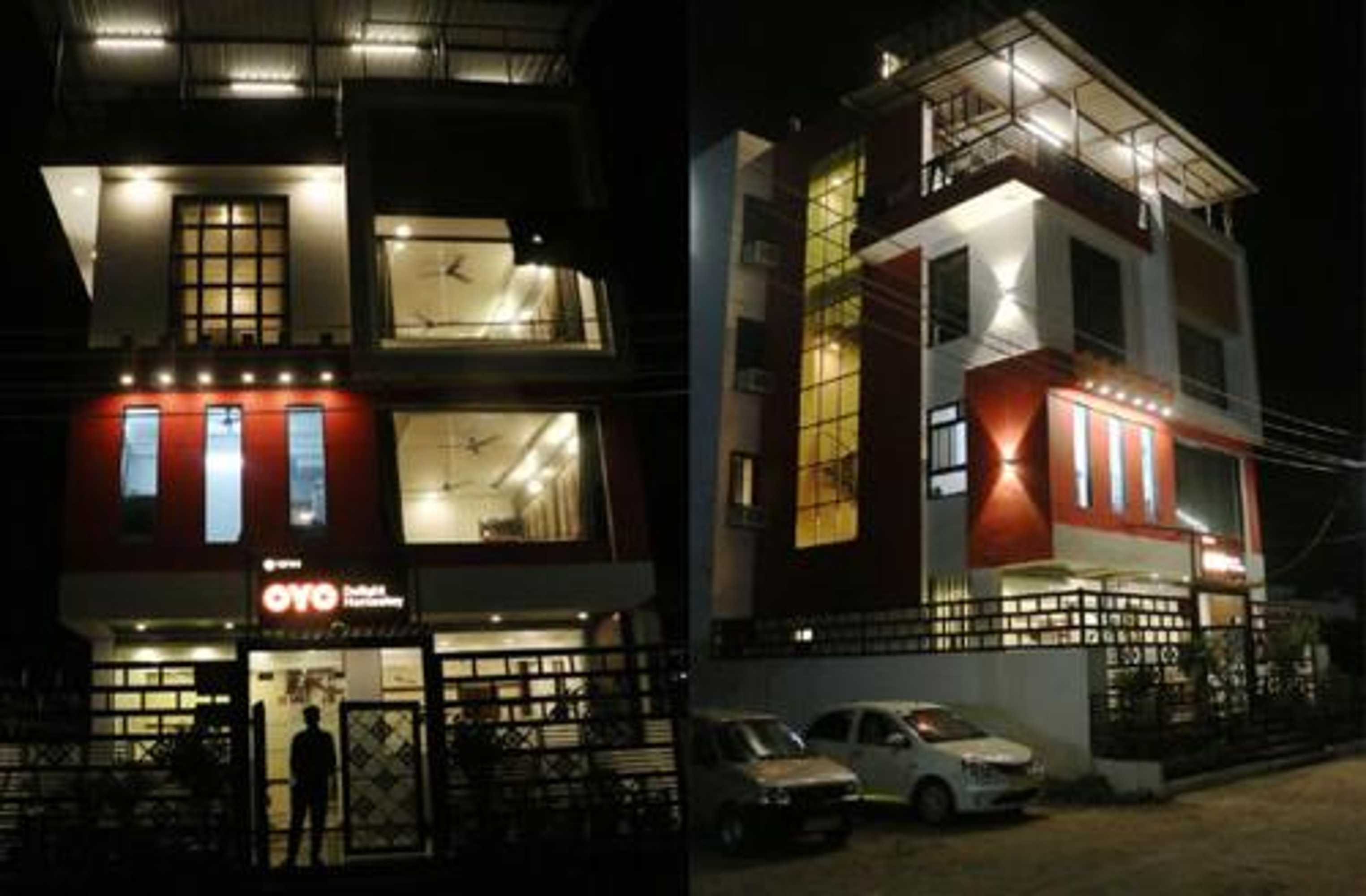 Gift card for Delight Home Stay By Oyo Rooms Gift card for Delight Home Stay By Oyo Rooms