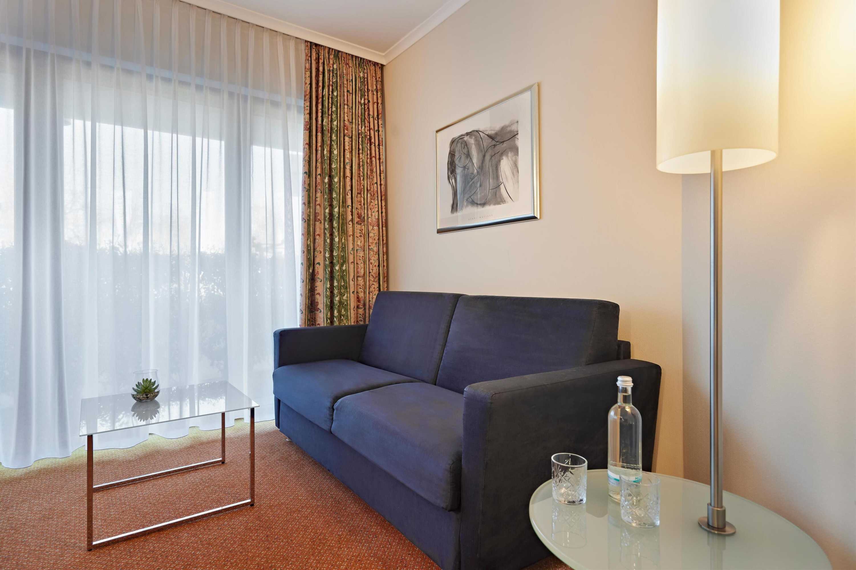 Gift card for Lindner Hotel Leverkusen Bayarena, Part of Jdv by Hyatt Gift card for Lindner Hotel Leverkusen Bayarena, Part of Jdv by Hyatt
