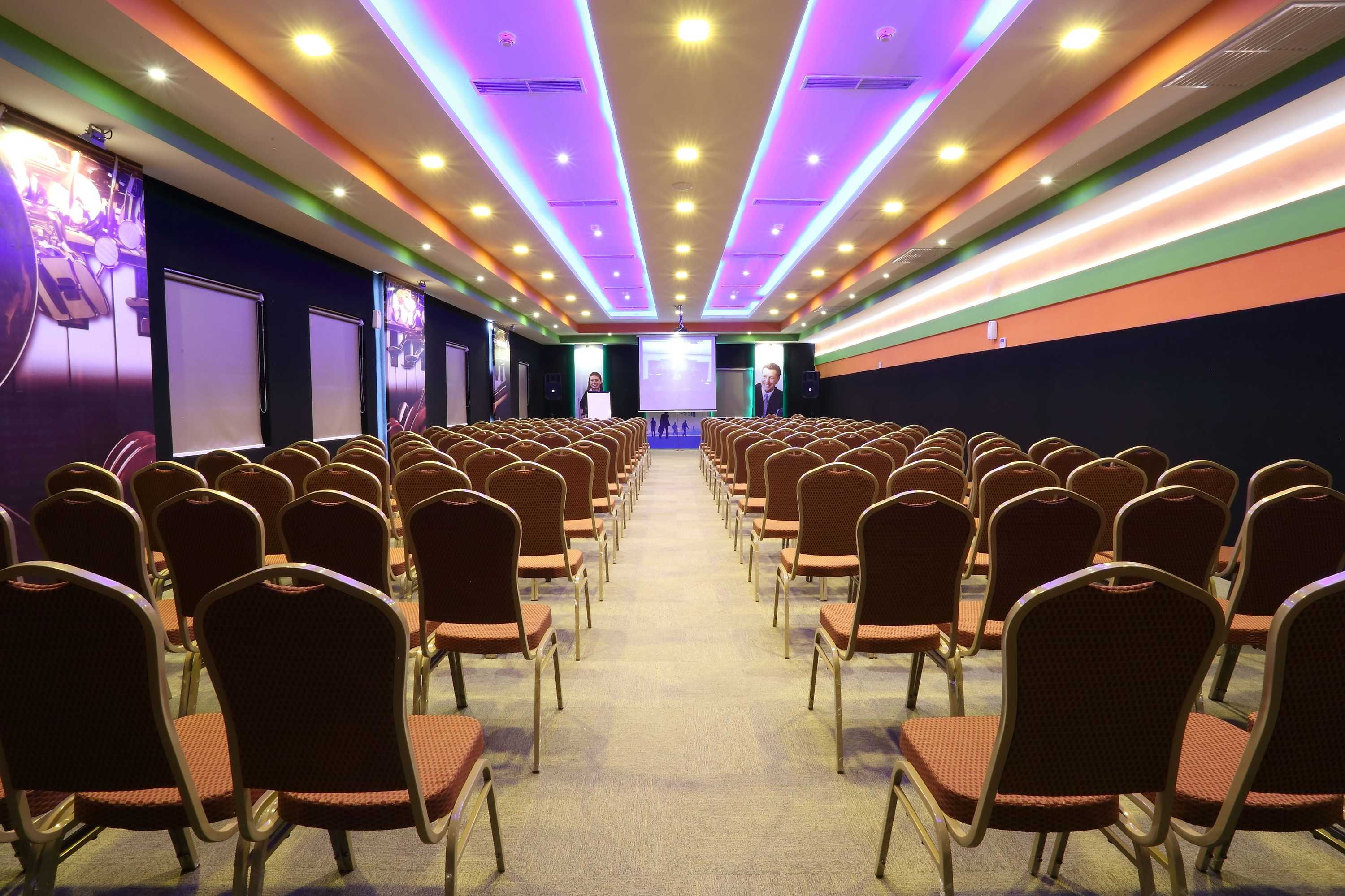 Gift card for Miyana Hotel