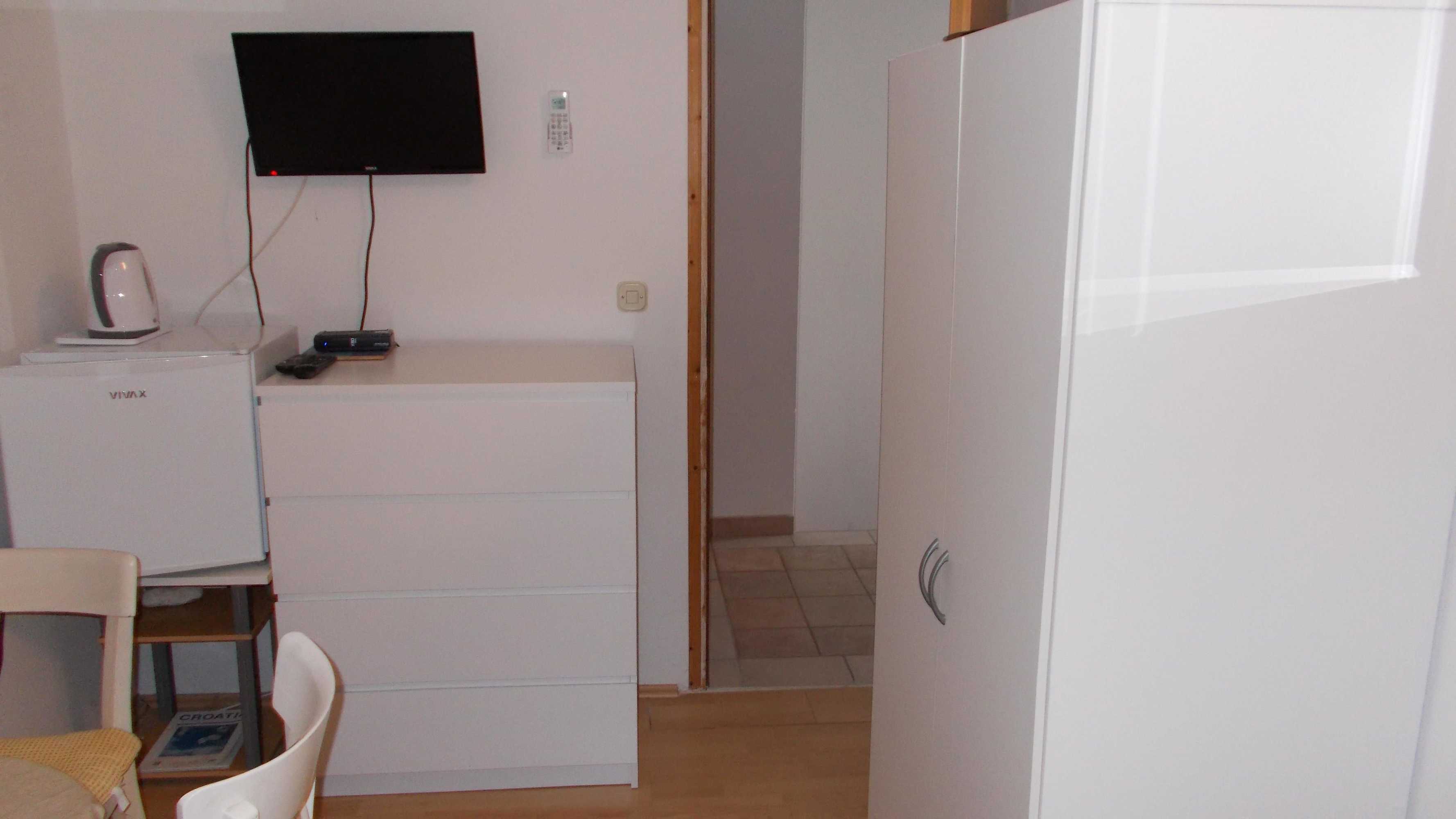 Gift card for Accommodation Rupine