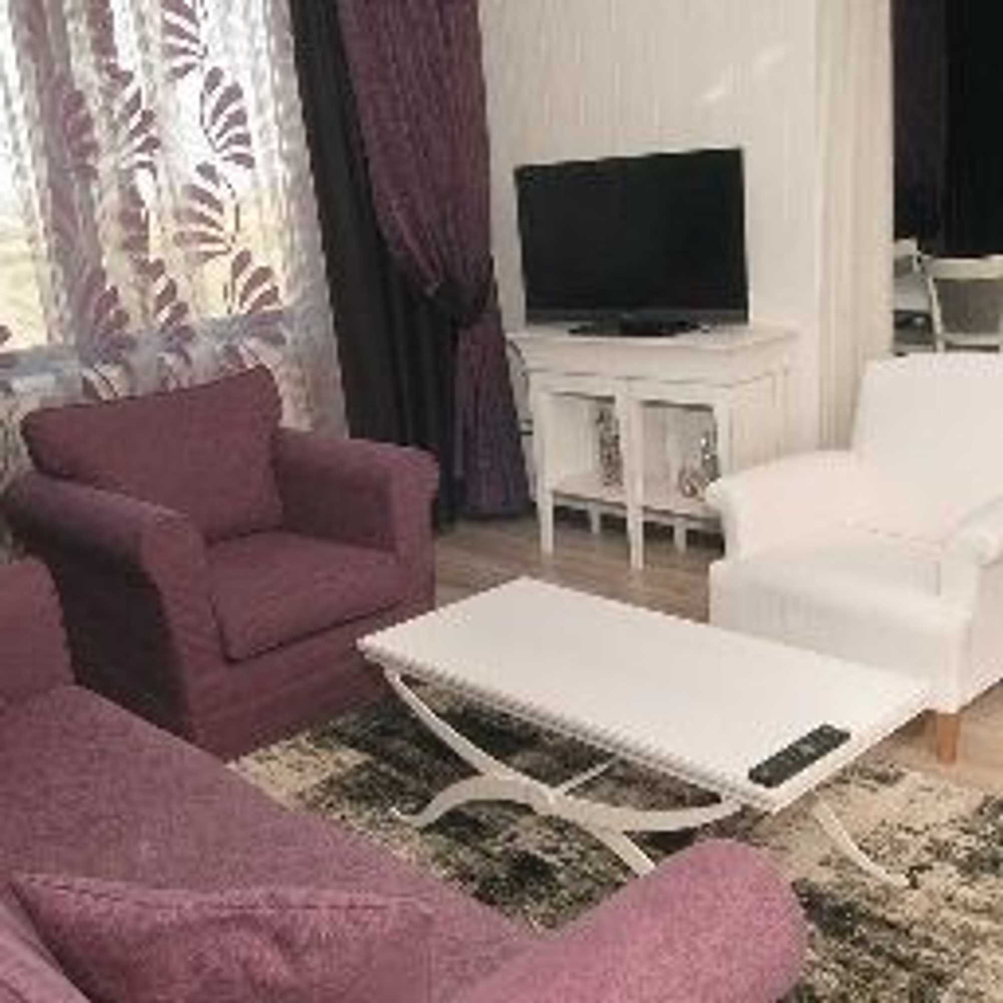 Gift card for Emerald Hotel Pristina Gift card for Emerald Hotel Pristina