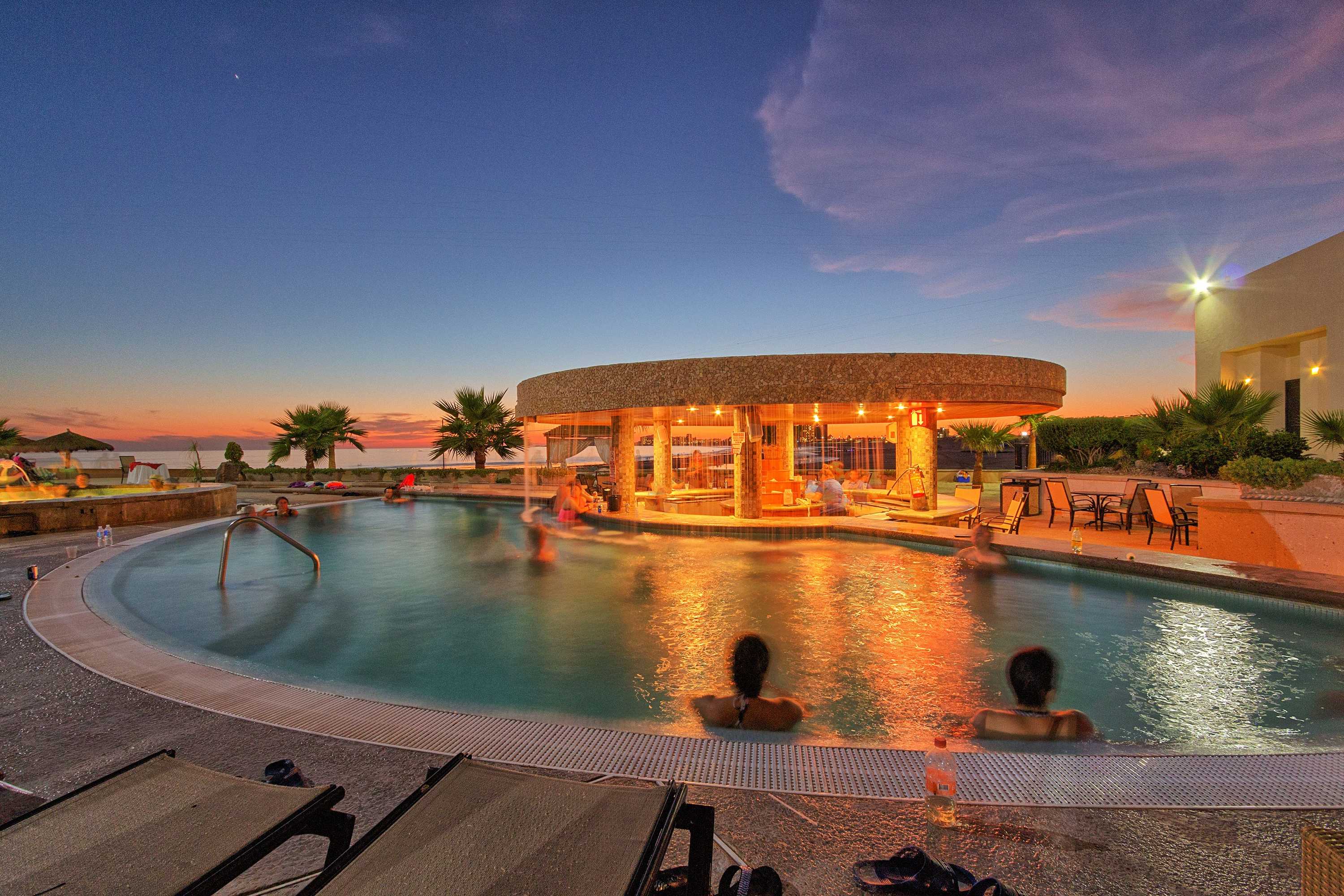Gift card for Peñasco Del Sol Gift card for Peñasco Del Sol