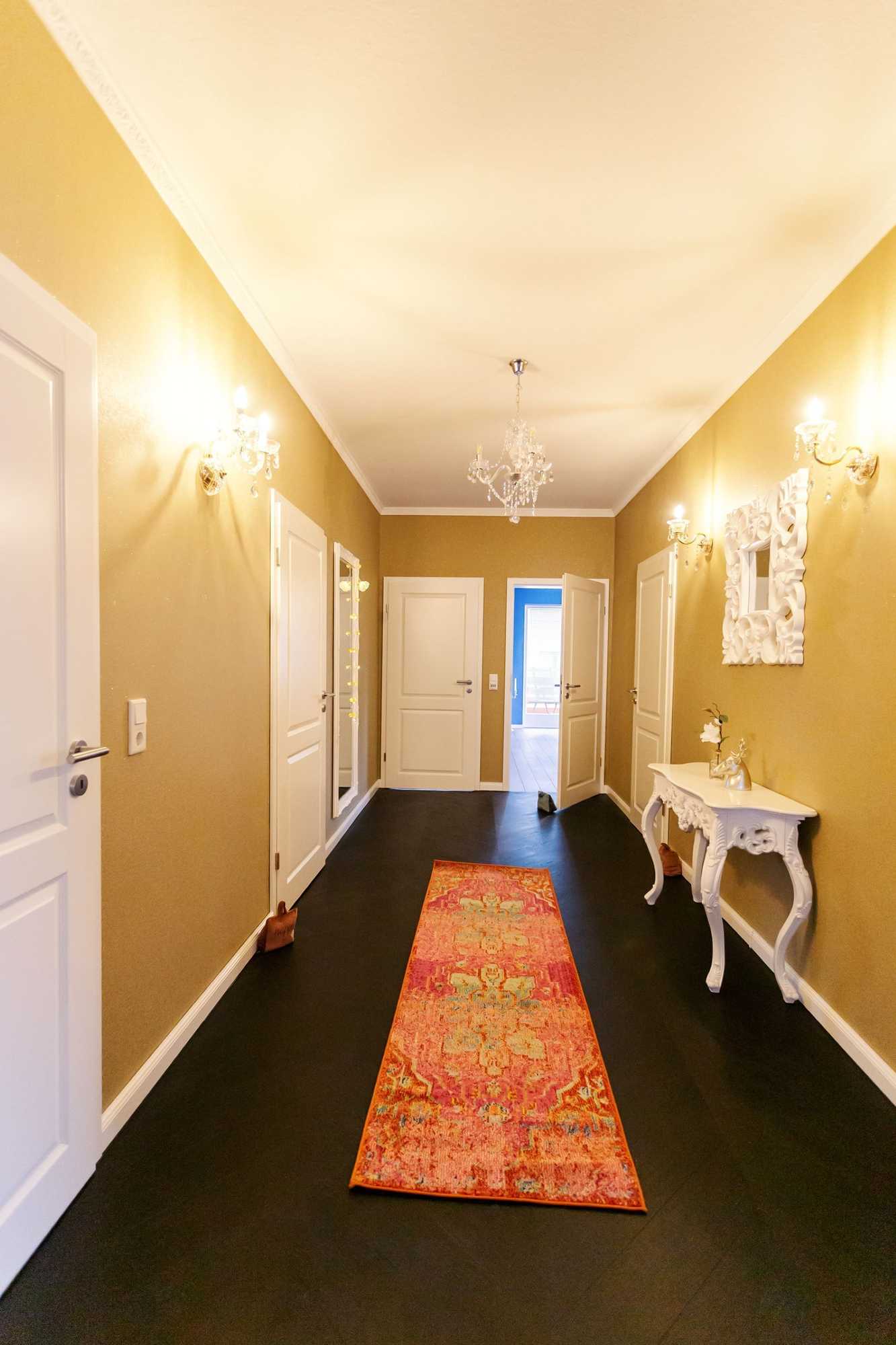 Gift card for Bergoase