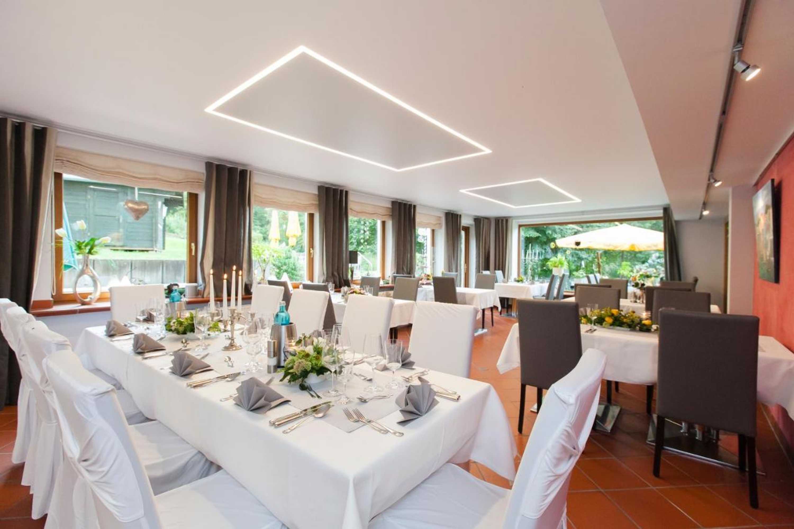 Gift card for Landgasthof Tönnes