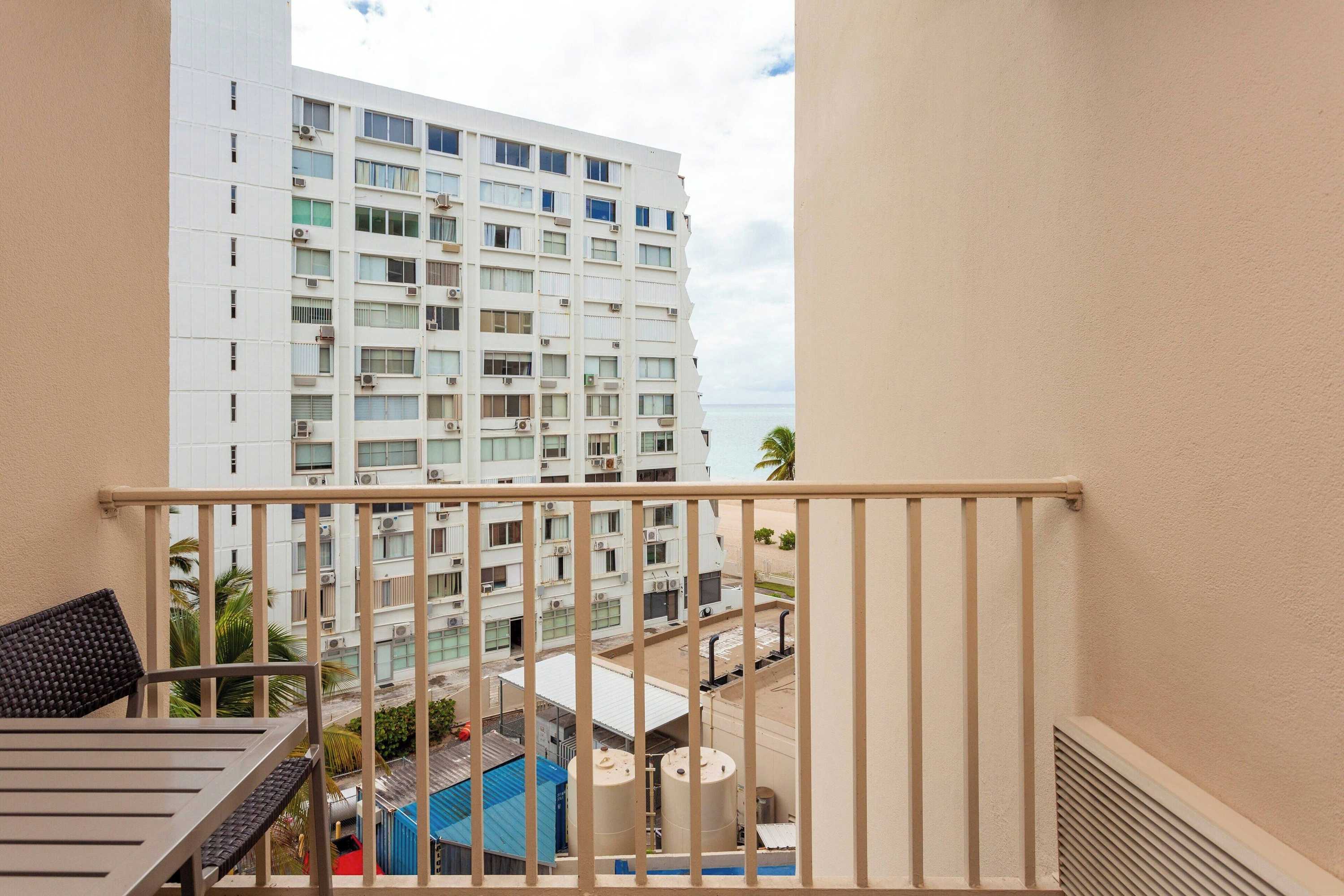 Gift card for Courtyard by Marriott Isla Verde Beach Resort Gift card for Courtyard by Marriott Isla Verde Beach Resort