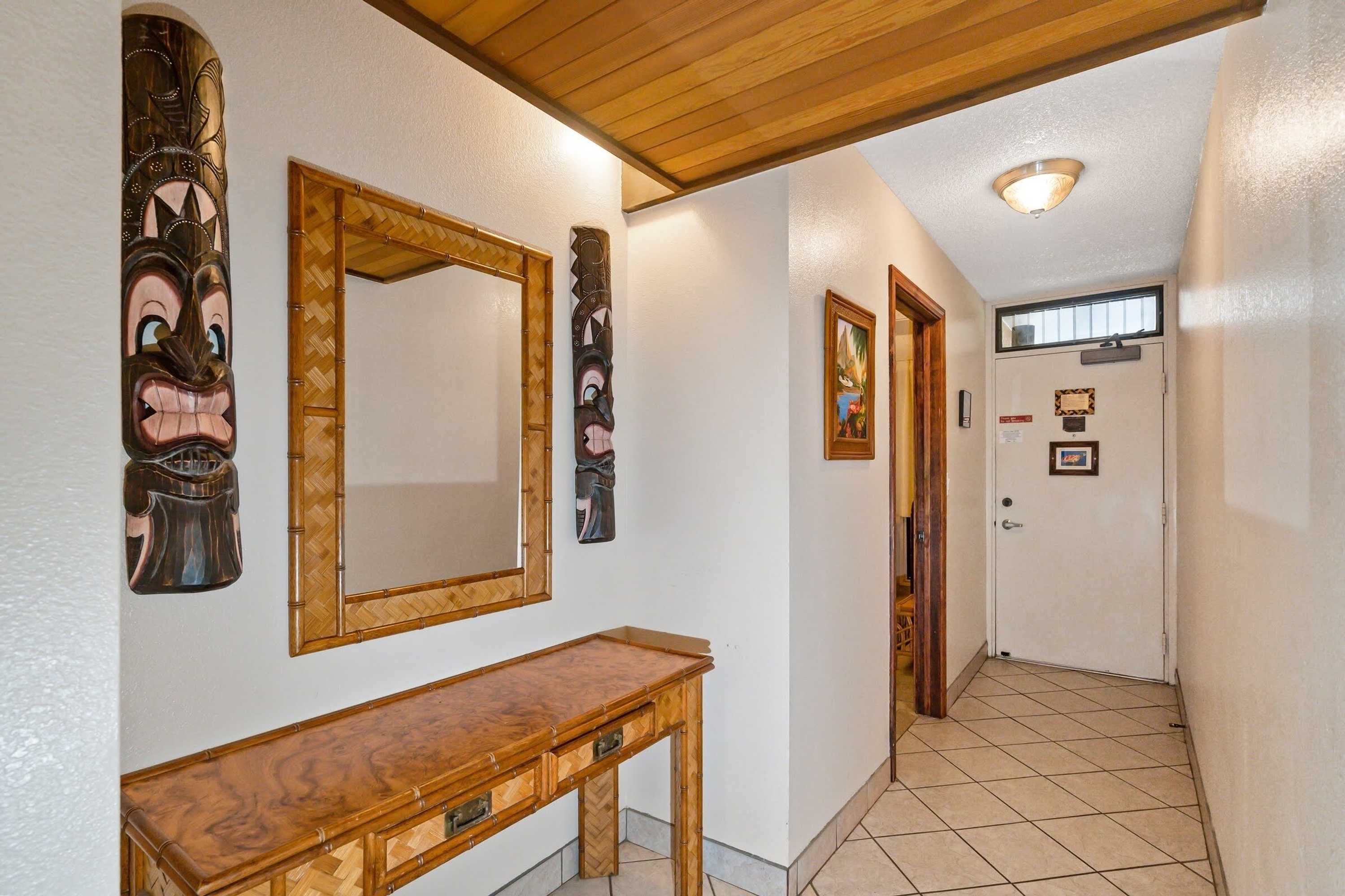 Gift card for Kamaole Sands by Coldwell Banker Island Vacations Gift card for Kamaole Sands by Coldwell Banker Island Vacations