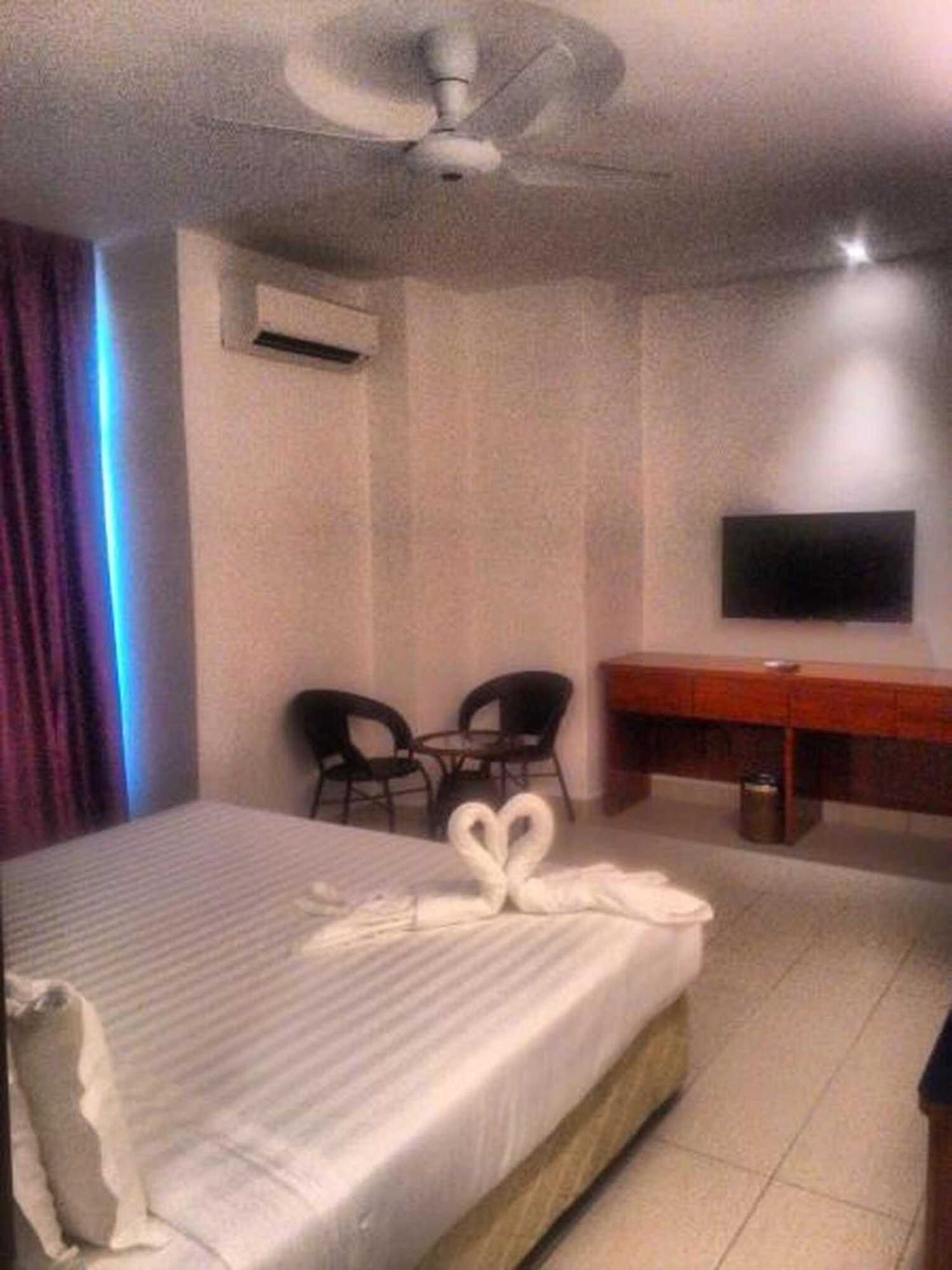 Gift card for Mny Hotel & Resort Gift card for Mny Hotel & Resort