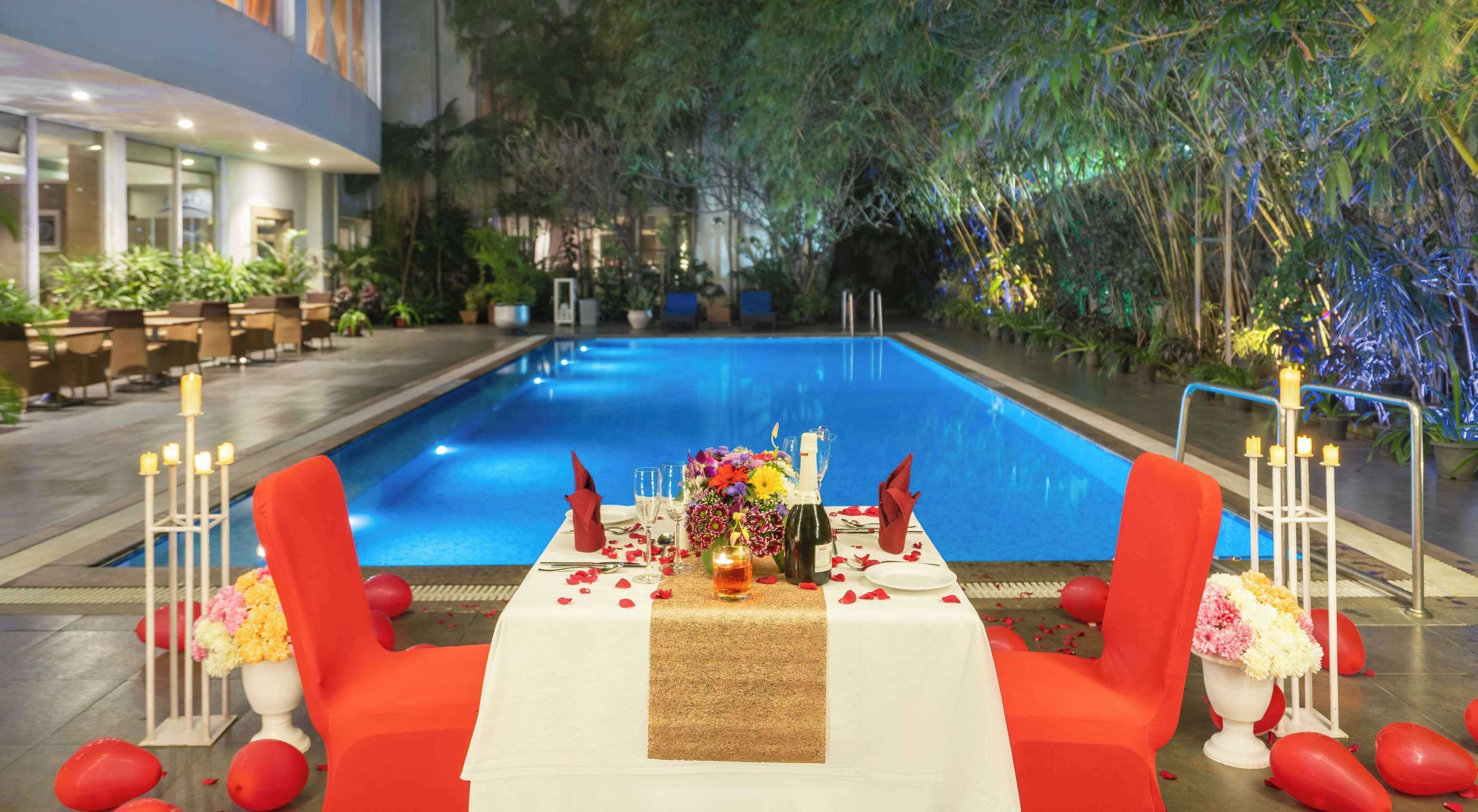 Gift card for Park Plaza Chennai Omr Gift card for Park Plaza Chennai Omr