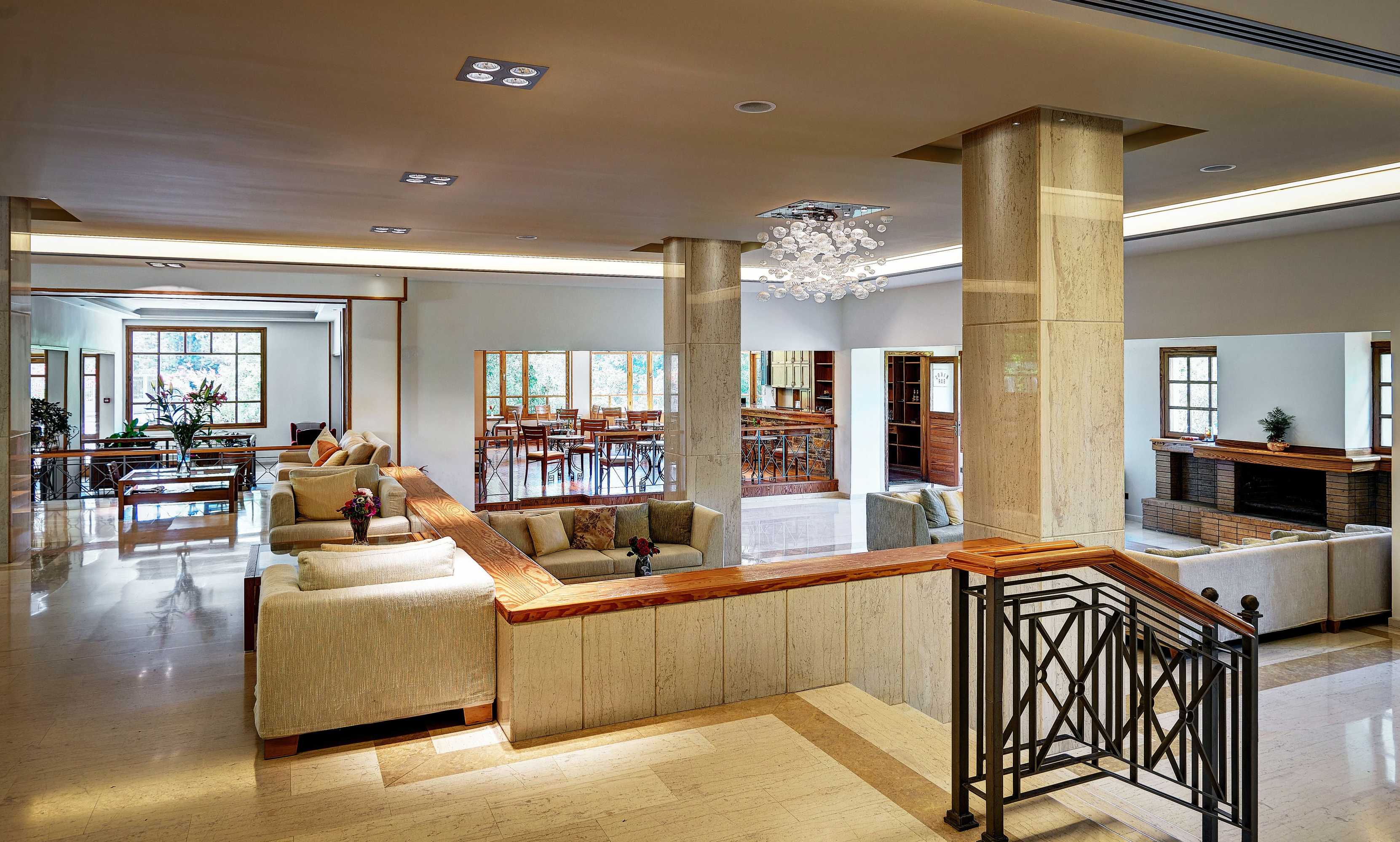 Gift card for Miramare Hotel Eretria Gift card for Miramare Hotel Eretria