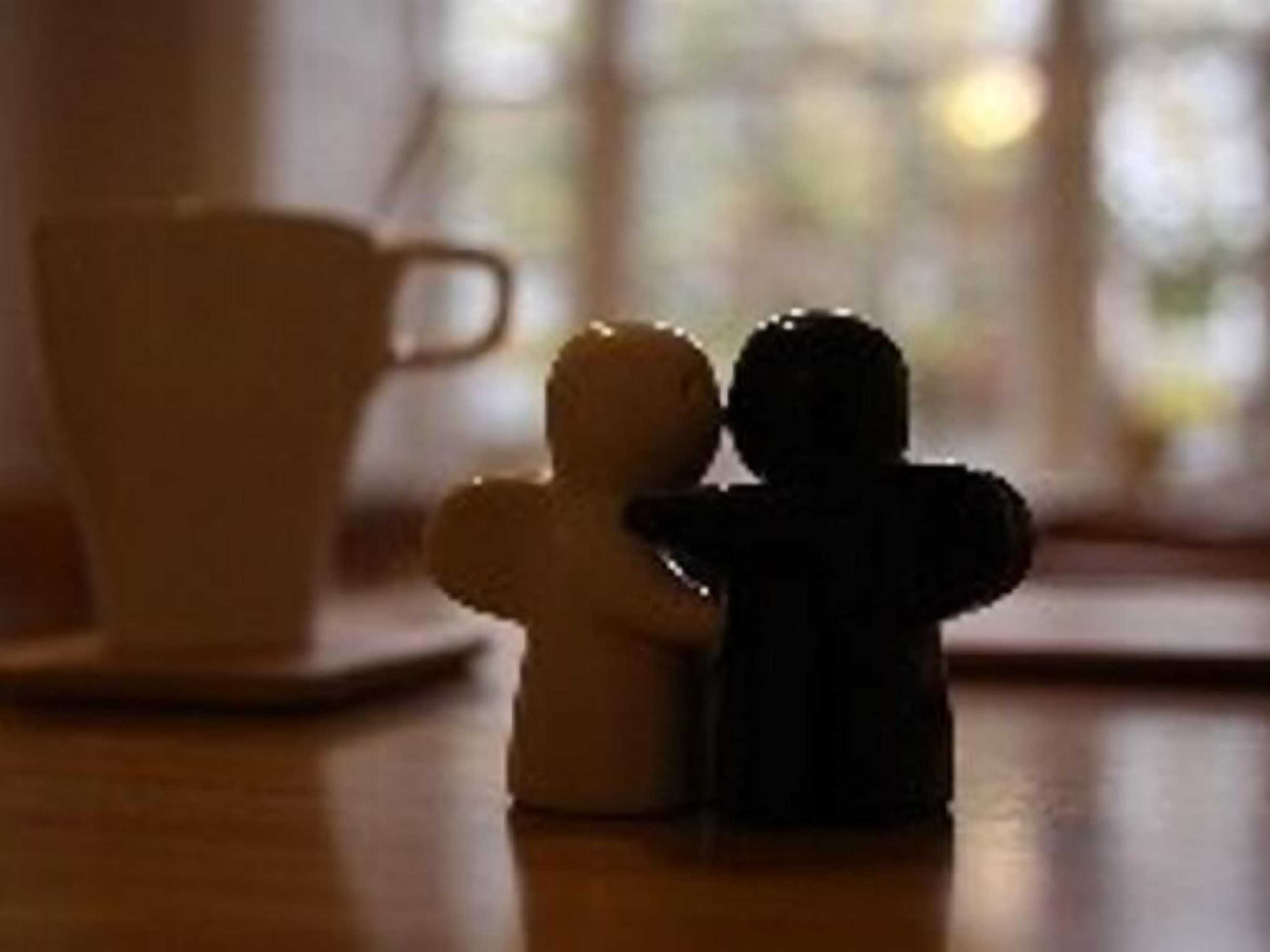 Gift card for Angel Guest House