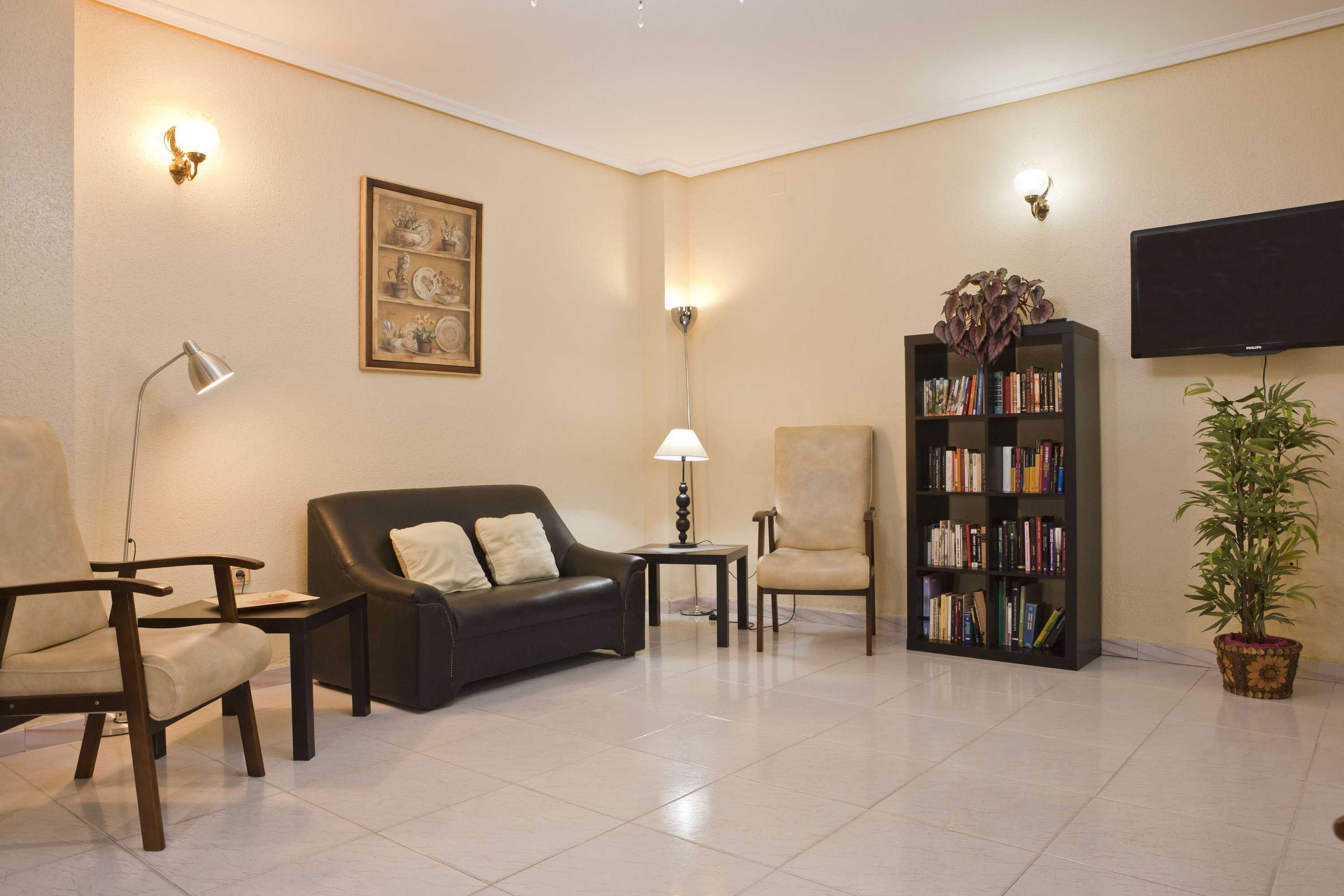 Gift card for Hotel Rural El Molino Gift card for Hotel Rural El Molino