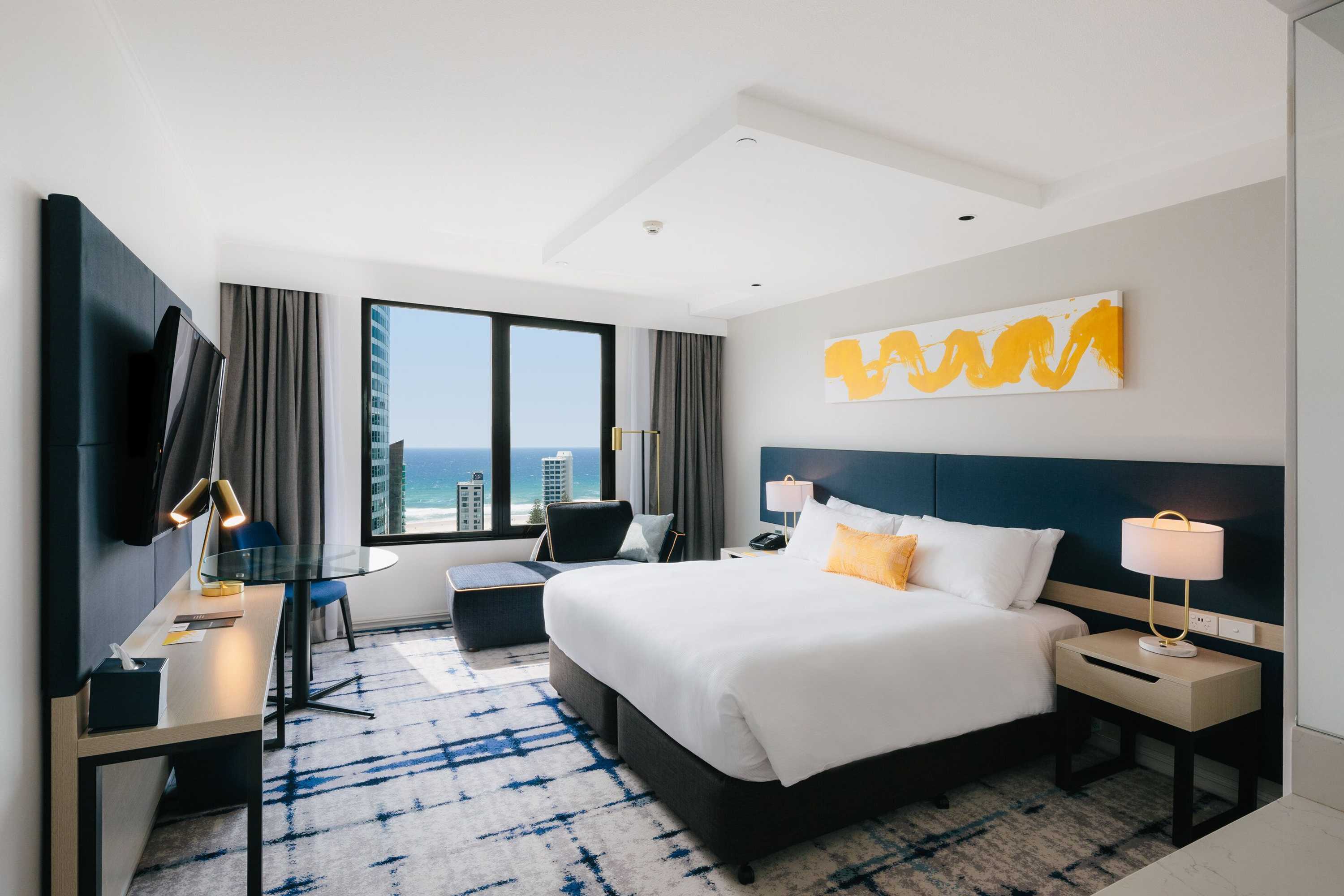 Gift card for Voco Gold Coast by Ihg Gift card for Voco Gold Coast by Ihg