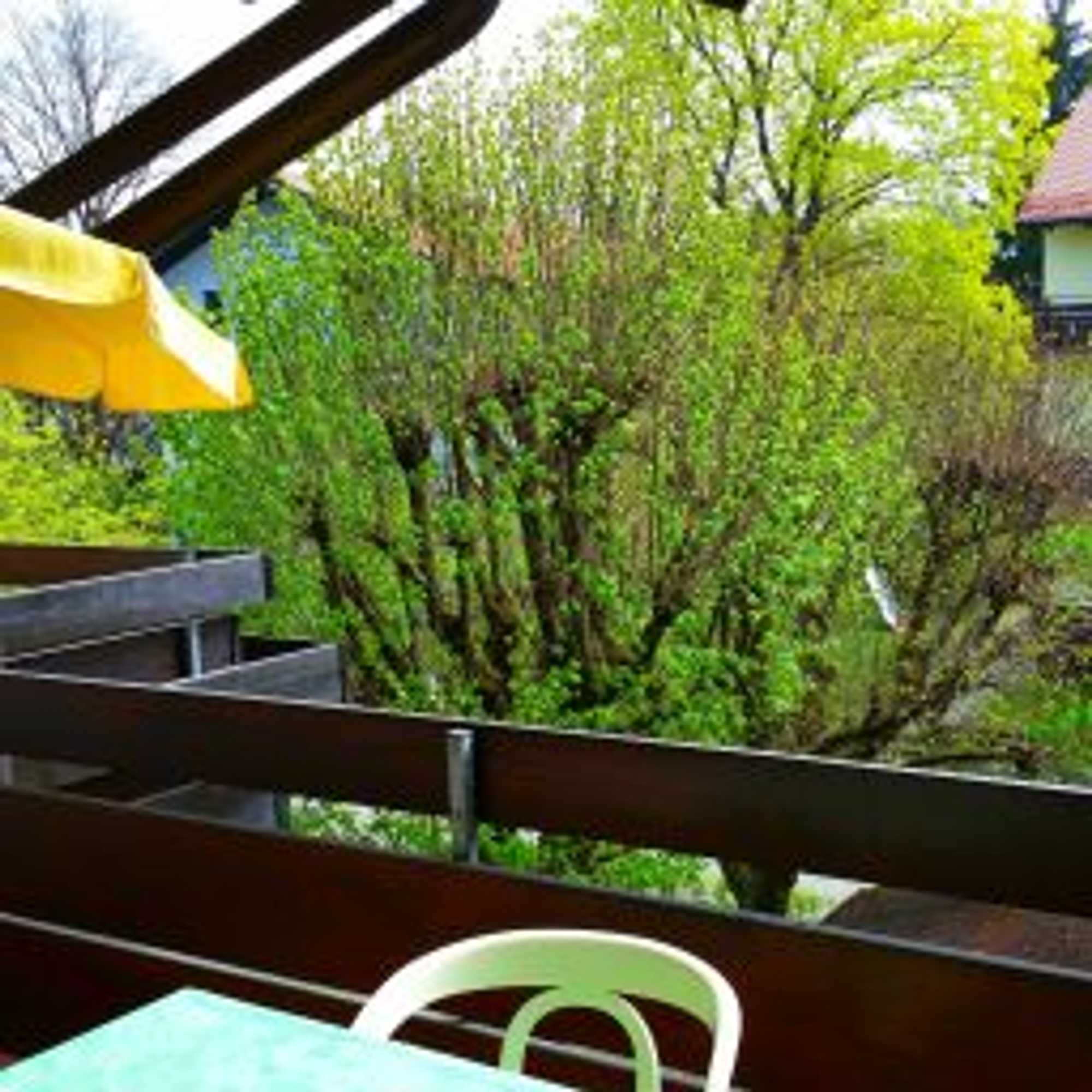 Gift card for Appartment-Hotel-Hölzl Gift card for Appartment-Hotel-Hölzl