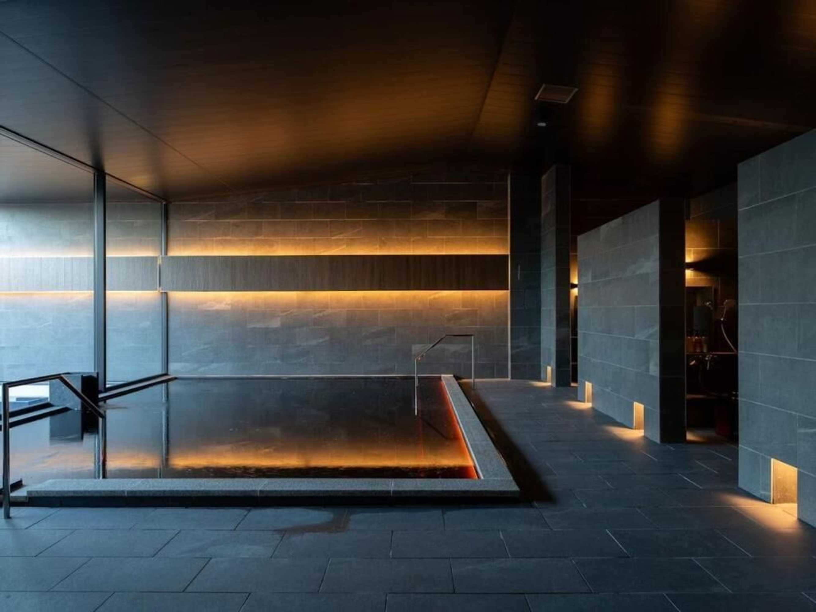 Gift card for Greenity Iwata