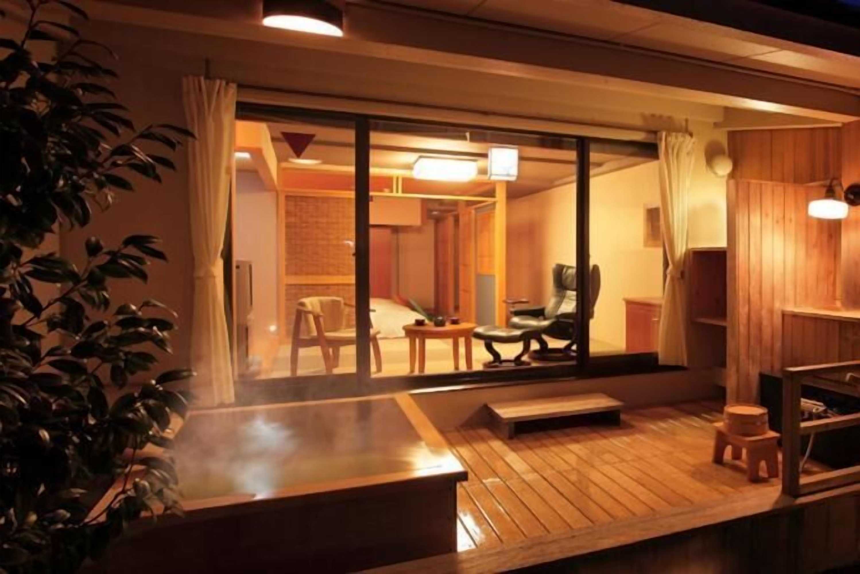 Gift card for Matsushima Onsen Motoyu Hotel Ubudo Gift card for Matsushima Onsen Motoyu Hotel Ubudo