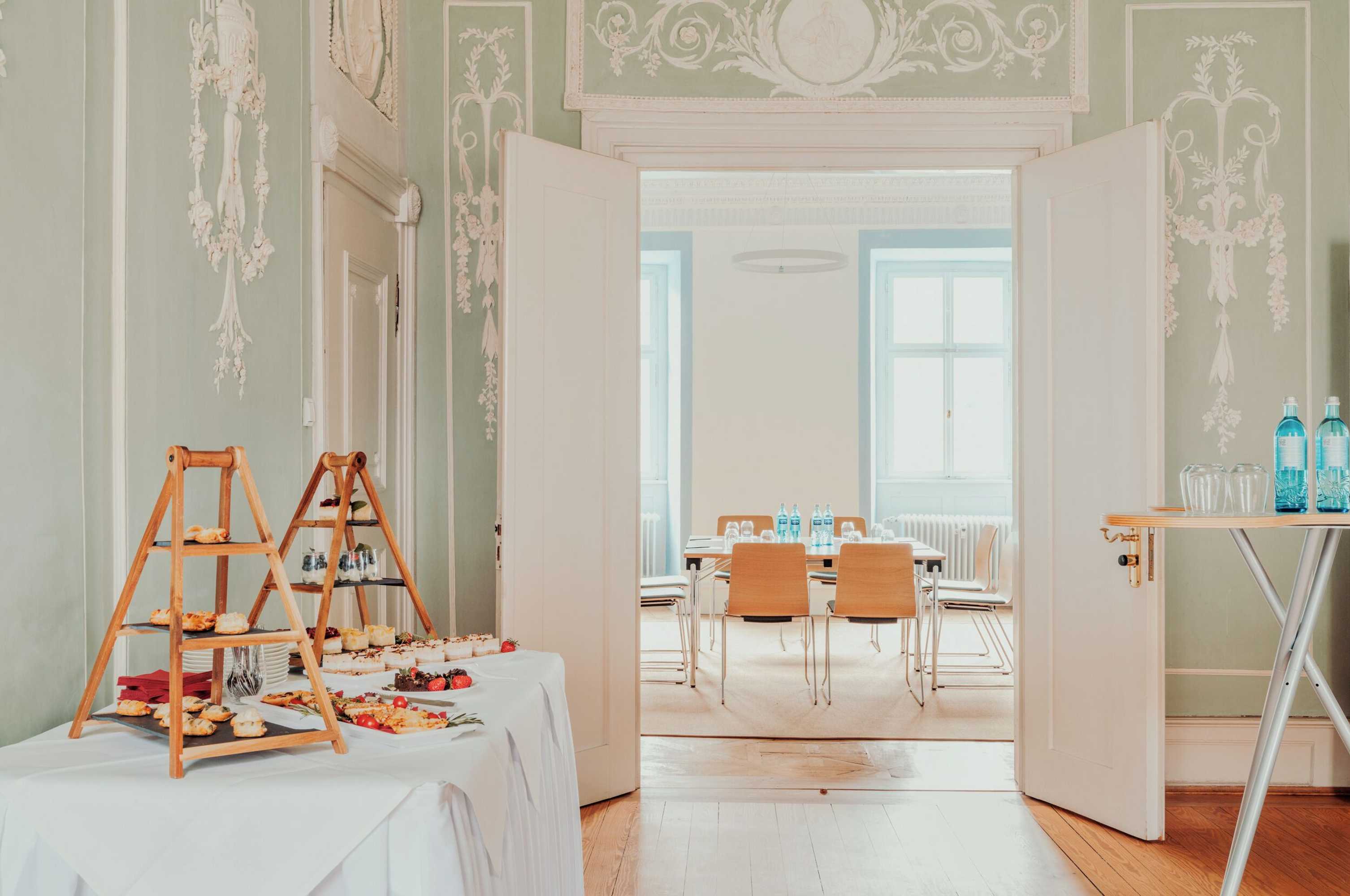 Gift card for Emichs Hotel