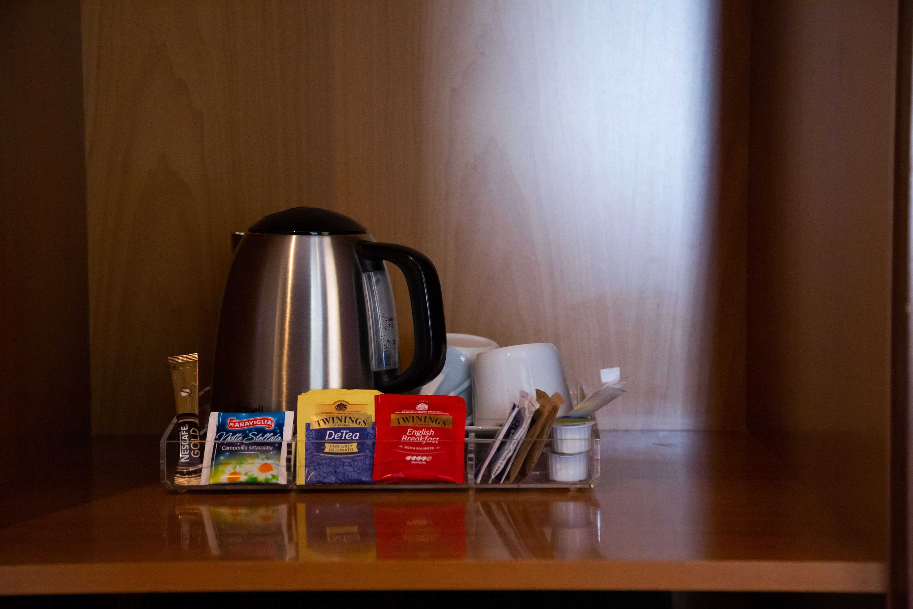 Gift card for Best Western Hotel Santa Caterina Gift card for Best Western Hotel Santa Caterina