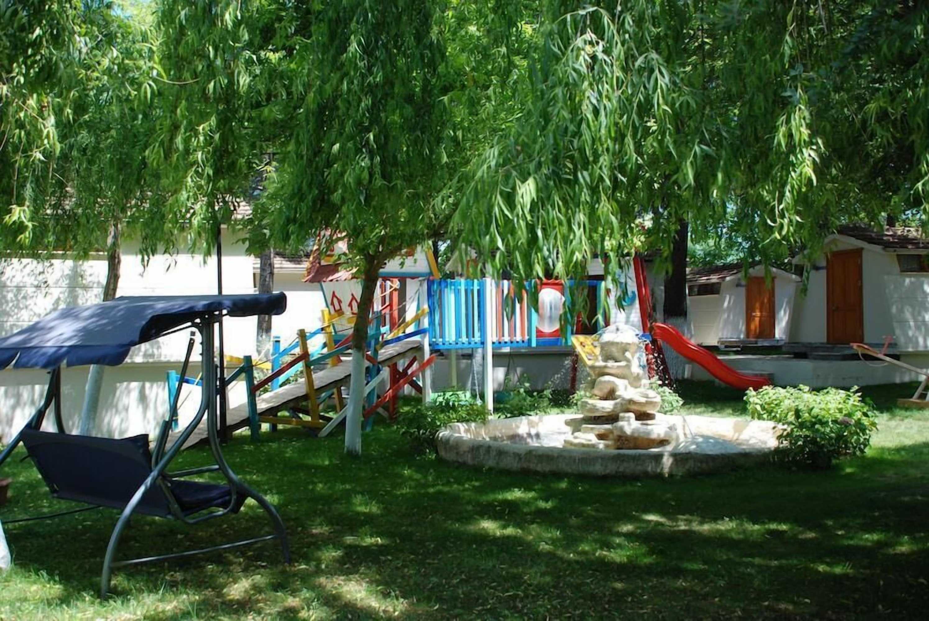 Gift card for Shila Tatil Koyu