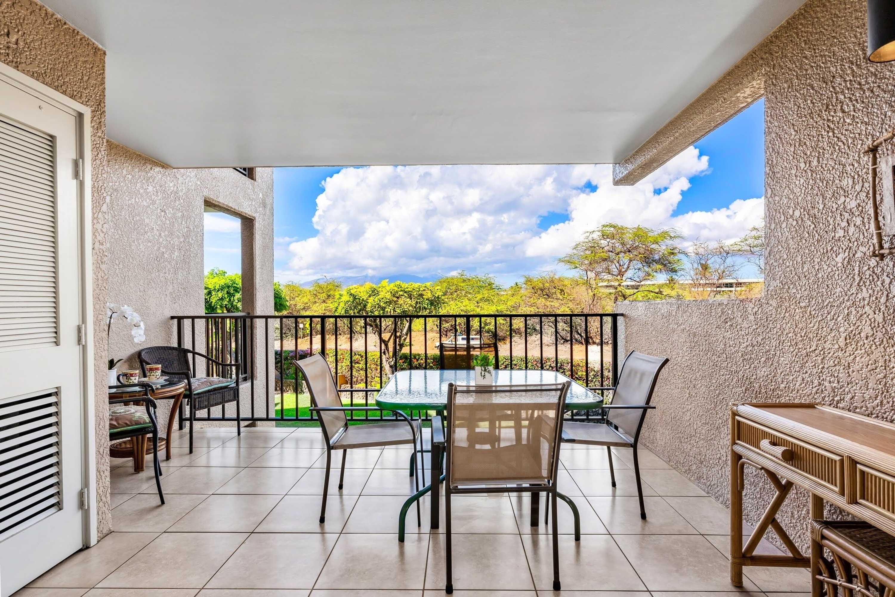 Gift card for Kamaole Sands by Coldwell Banker Island Vacations Gift card for Kamaole Sands by Coldwell Banker Island Vacations