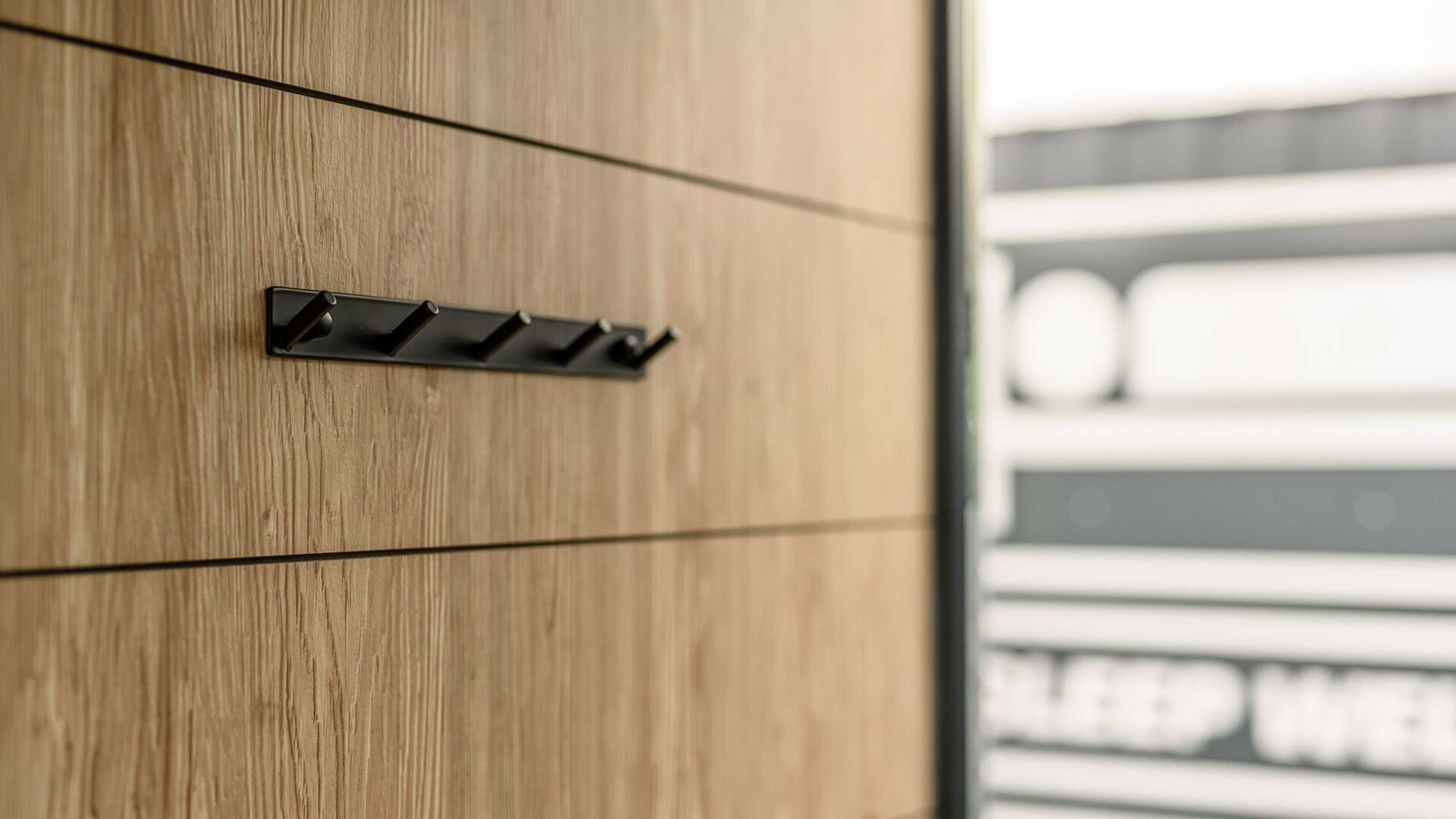 Gift card for Roatel Bremen A281 My-Roatel-Com