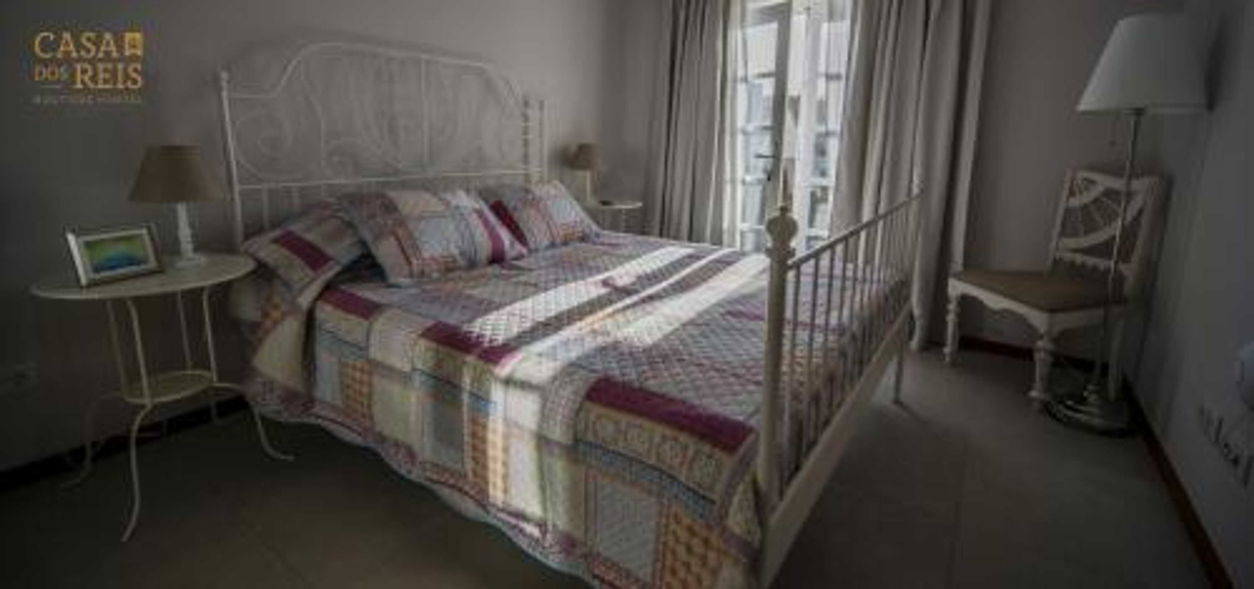 Gift card for Casa Dos Reis - Boutique Hostel Gift card for Casa Dos Reis - Boutique Hostel