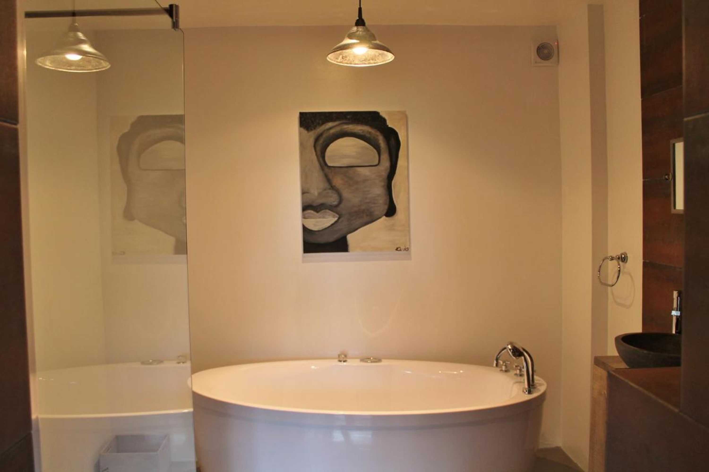 Gift card for Villa Bbb