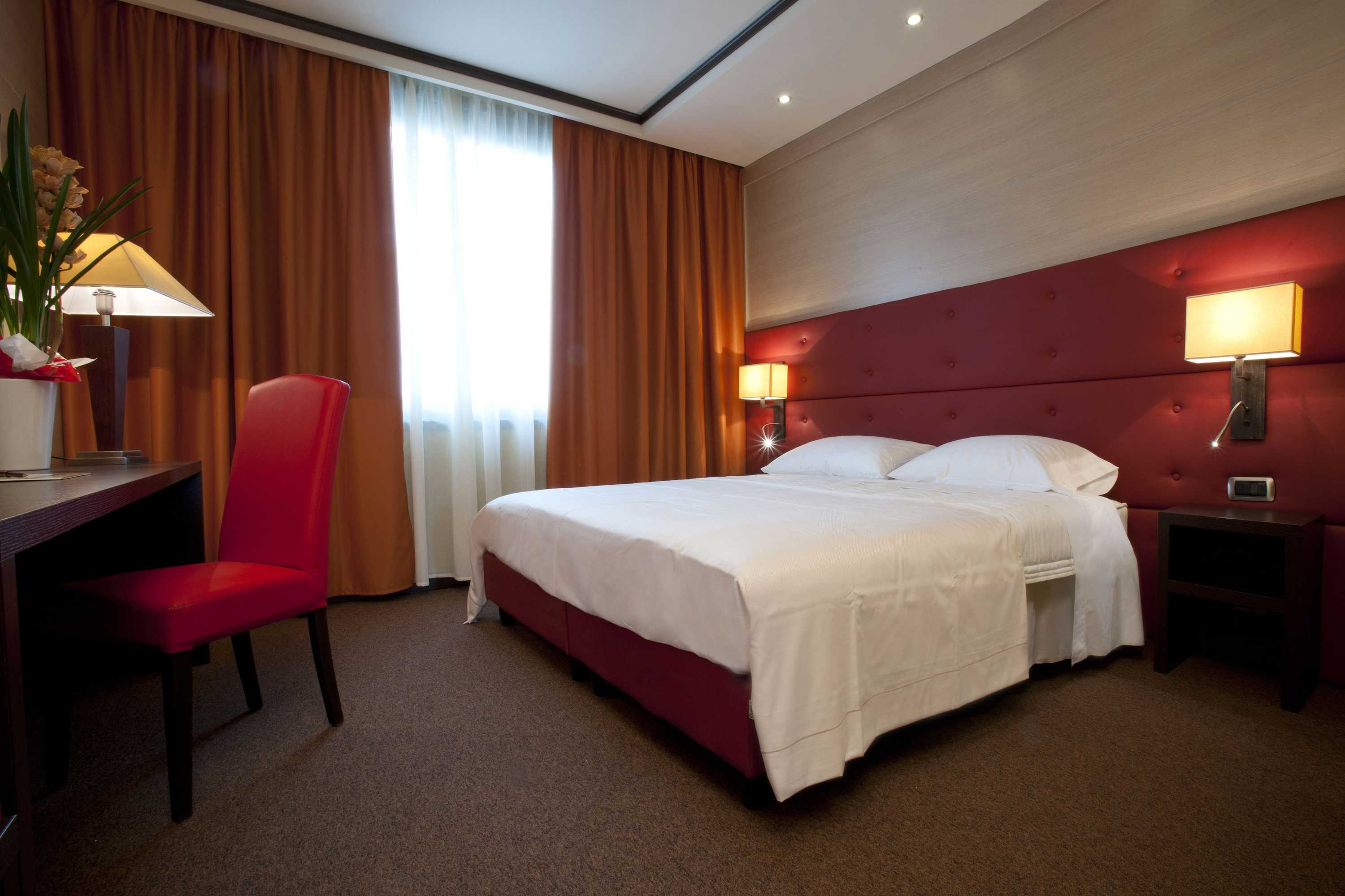 Gift card for Palace Hotel Legnano Gift card for Palace Hotel Legnano