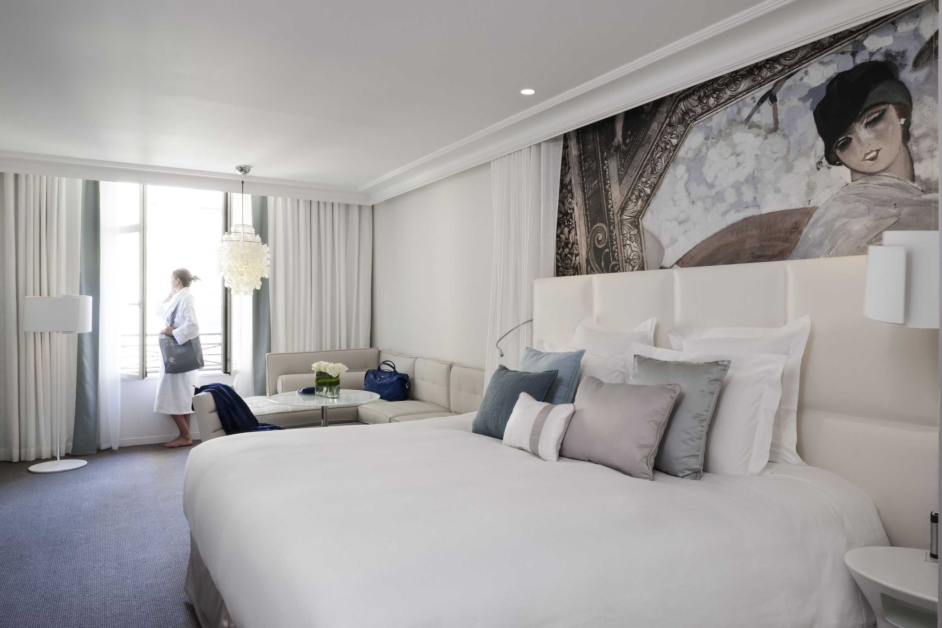 Gift card for Cures Marines Hotel Thalasso & Spa Trouville - Mgallery Collection Gift card for Cures Marines Hotel Thalasso & Spa Trouville - Mgallery Collection