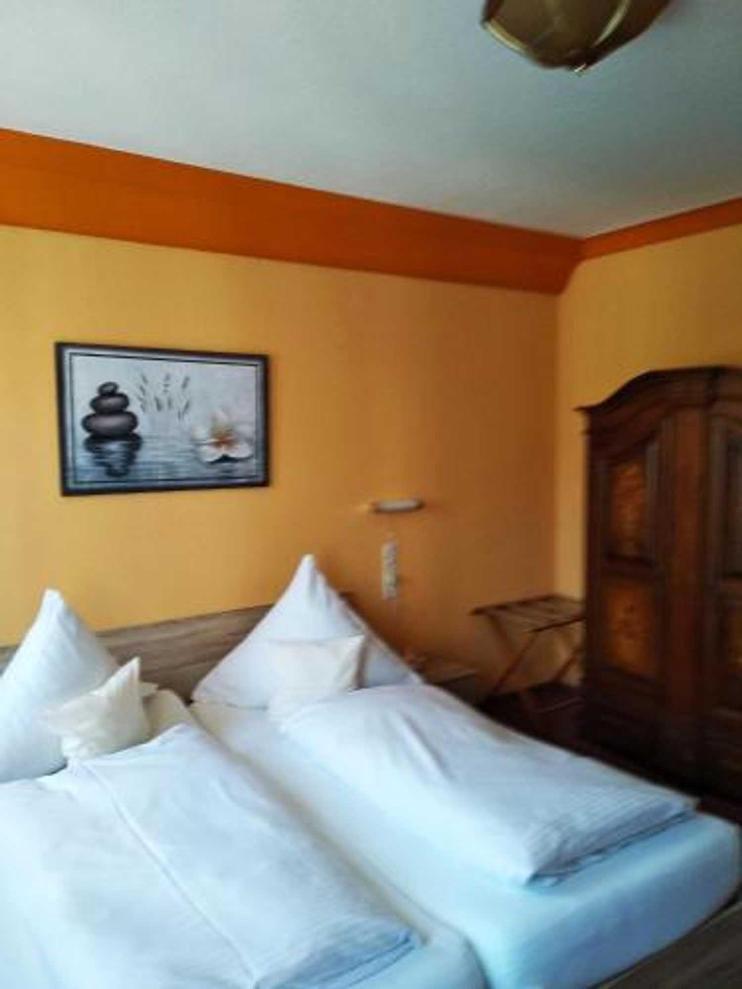 Gift card for Pension Haus Gertrud Gift card for Pension Haus Gertrud