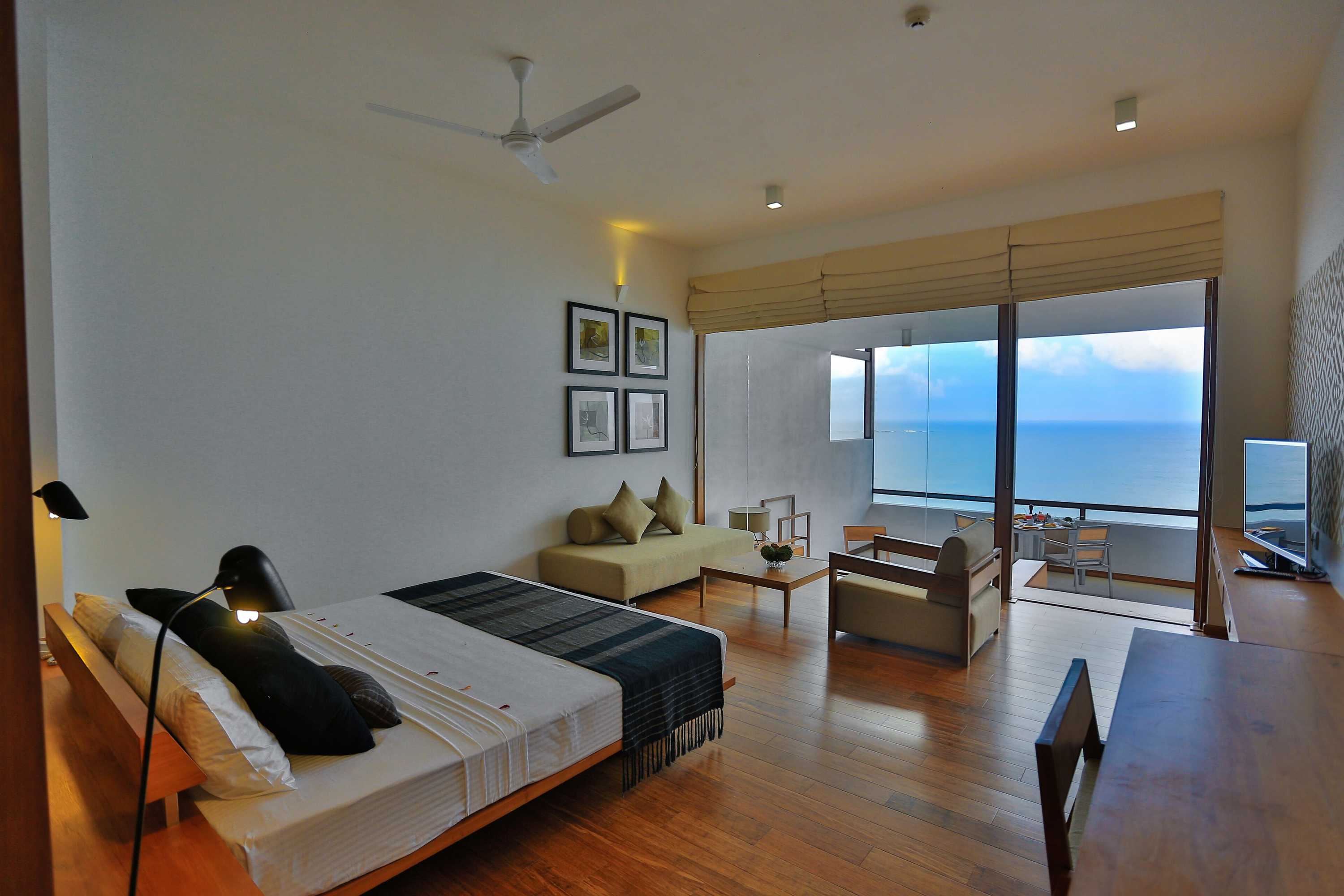 Gift card for Pandanus Beach Resort & Spa Gift card for Pandanus Beach Resort & Spa
