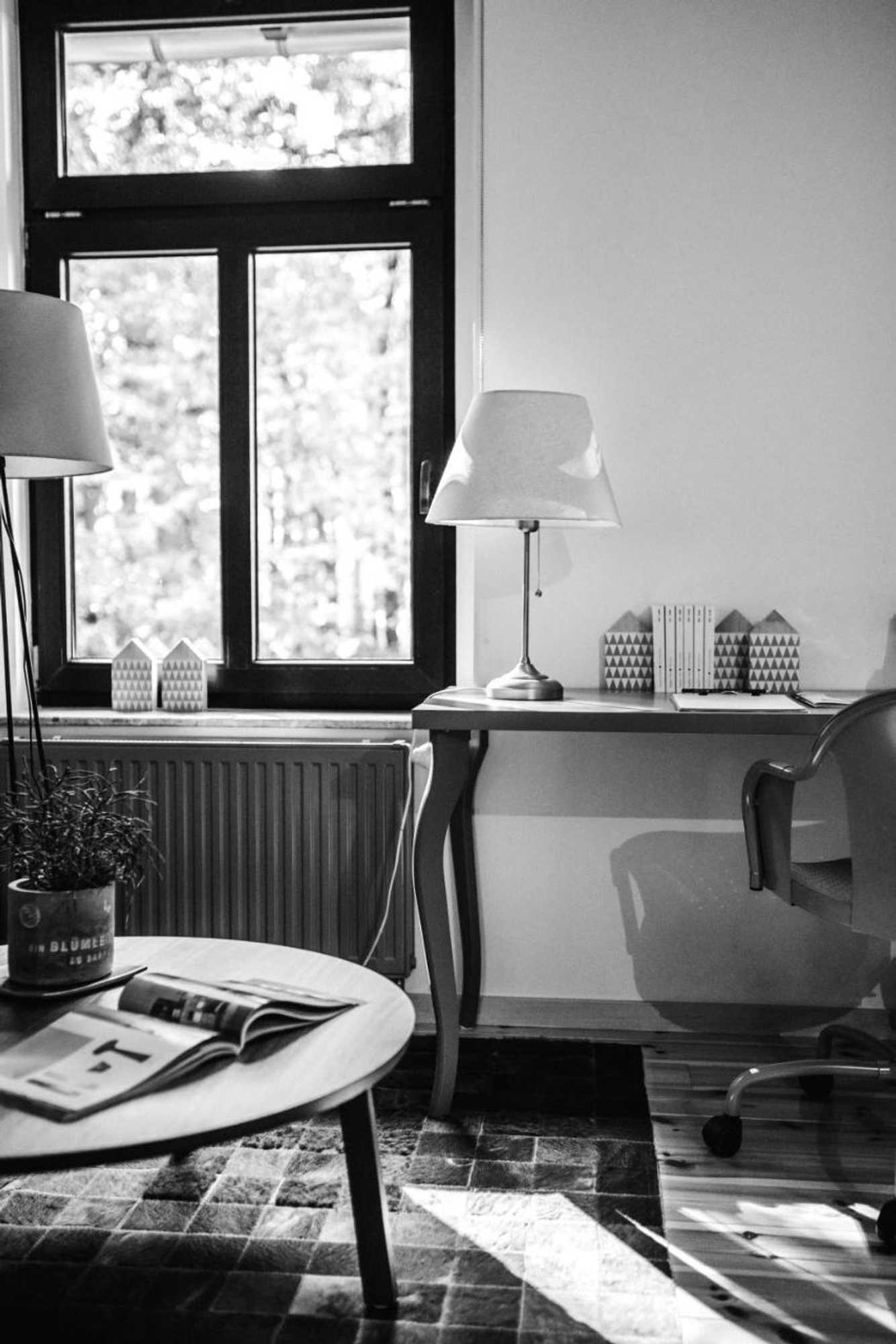 Gift card for Schöne Aussicht