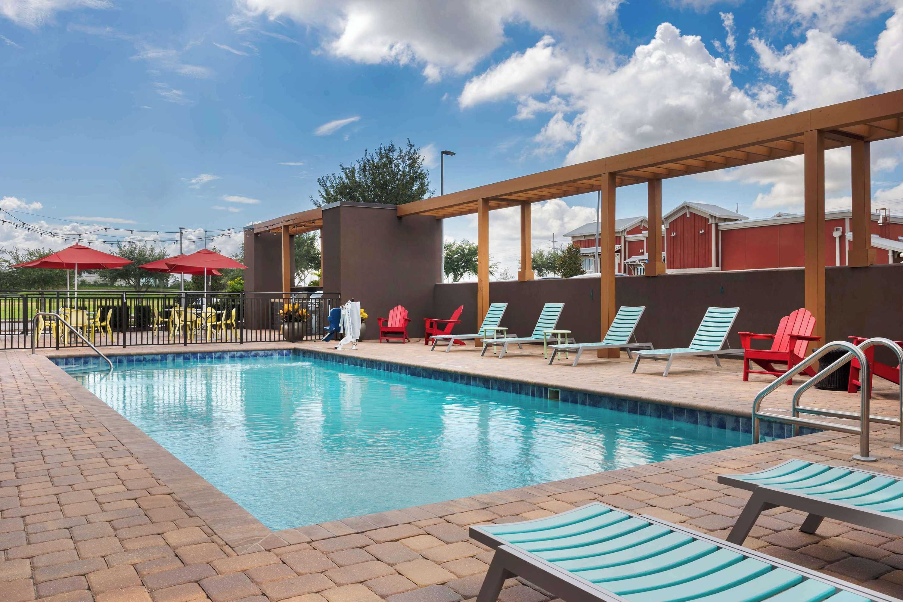 Gift card for Home2 Suites by Hilton Clermont Gift card for Home2 Suites by Hilton Clermont