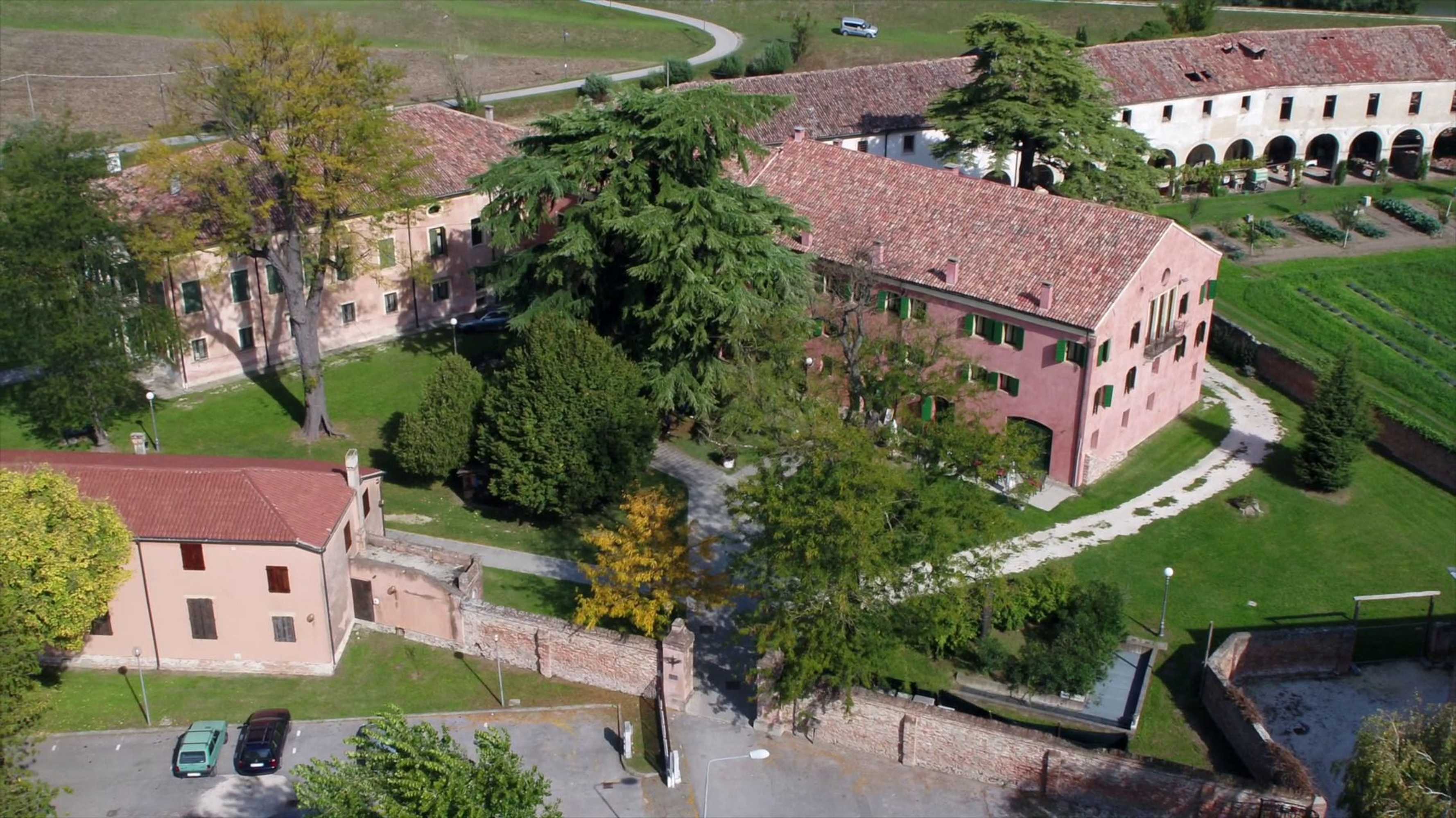 Gift card for Hotel La Corte Gift card for Hotel La Corte