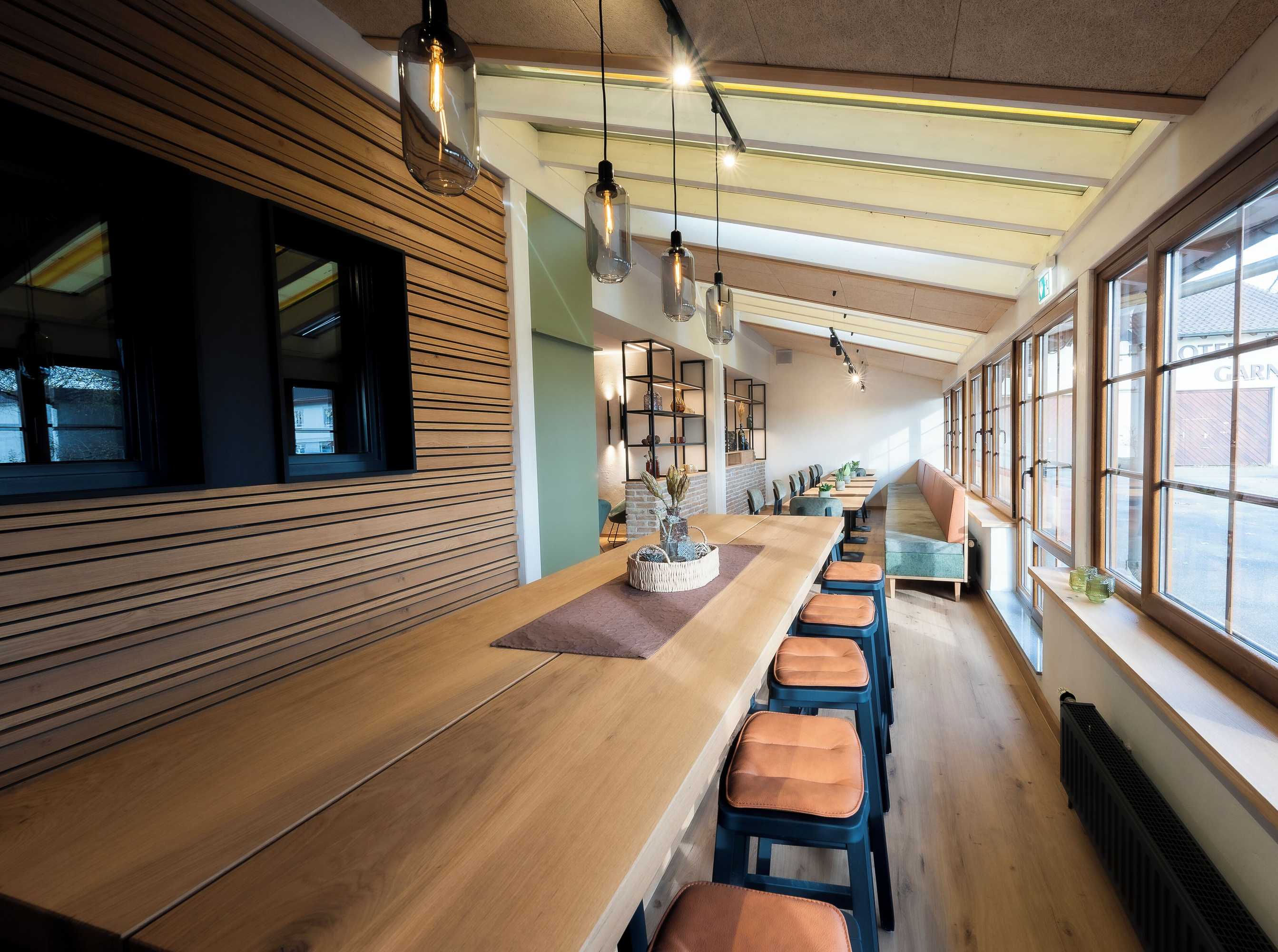 Gift card for Gästehaus Kraft