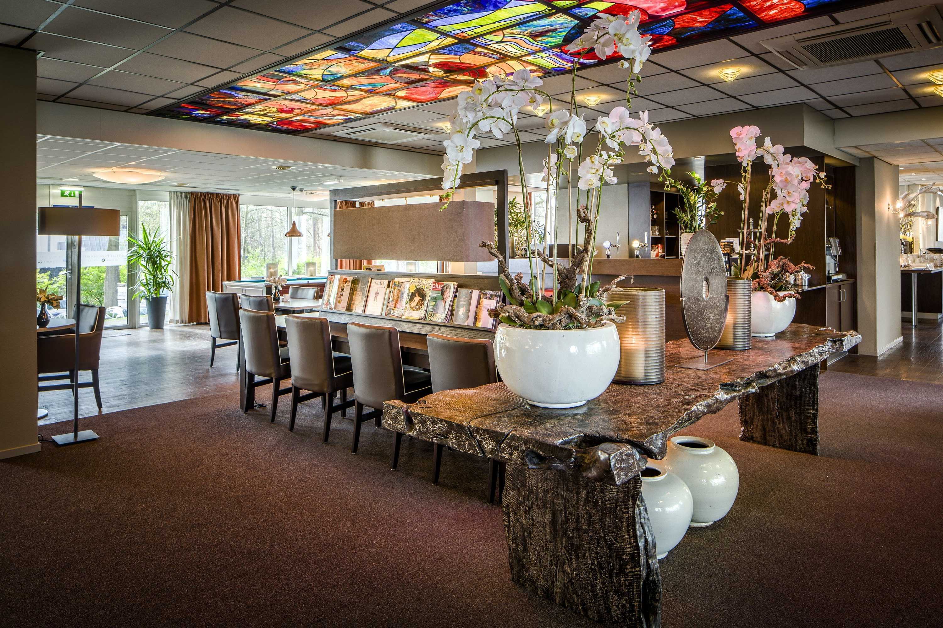 Gift card for Fletcher Hotel-Restaurant Boschoord Gift card for Fletcher Hotel-Restaurant Boschoord