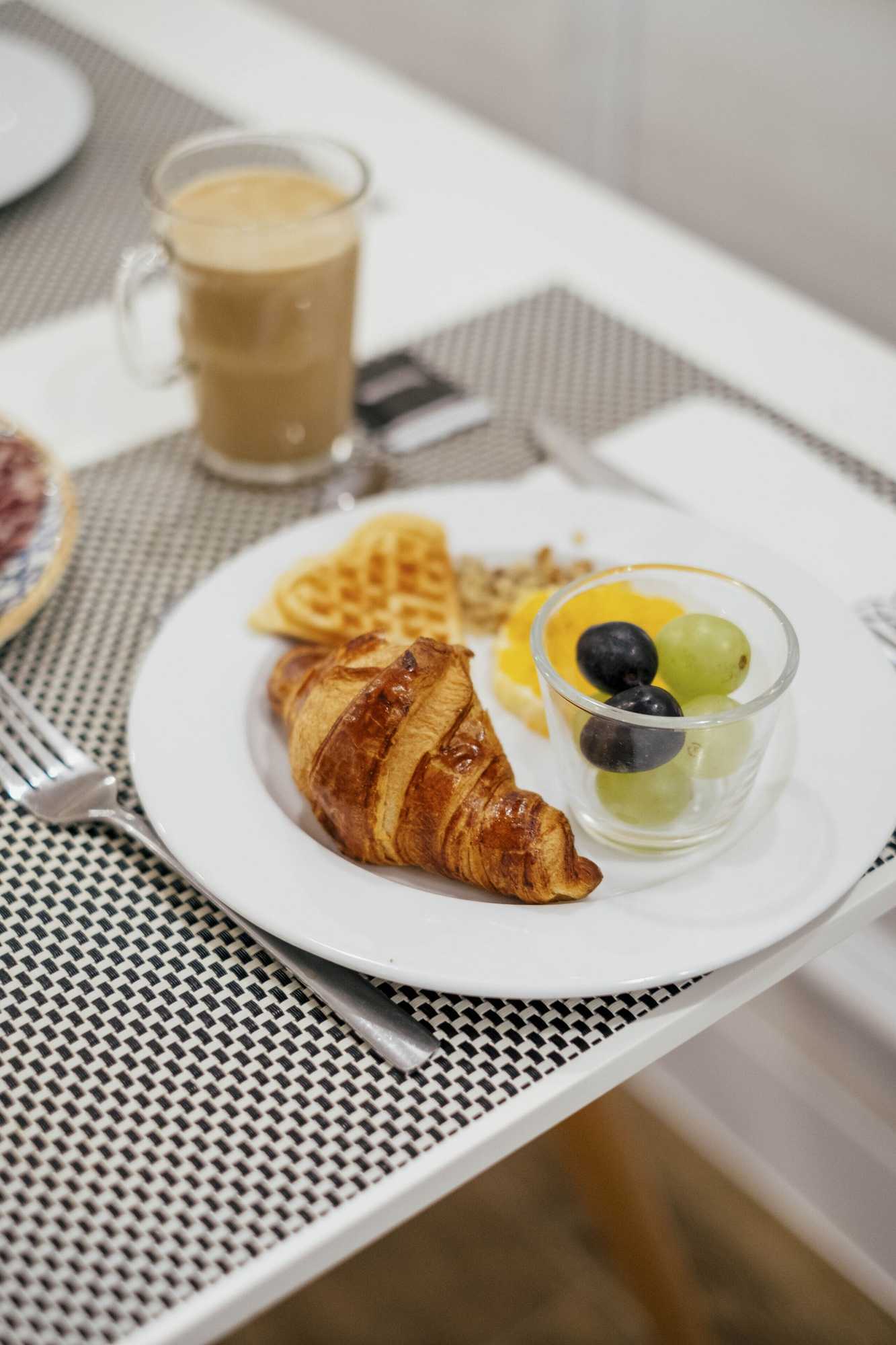 Gift card for Hotel Cetina Murcia