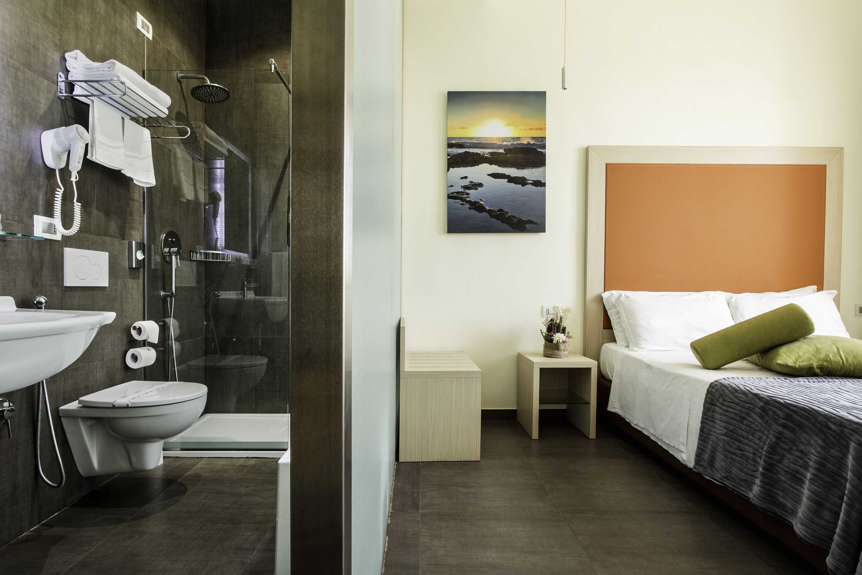 Gift card for Hotel 33 Baroni Gift card for Hotel 33 Baroni