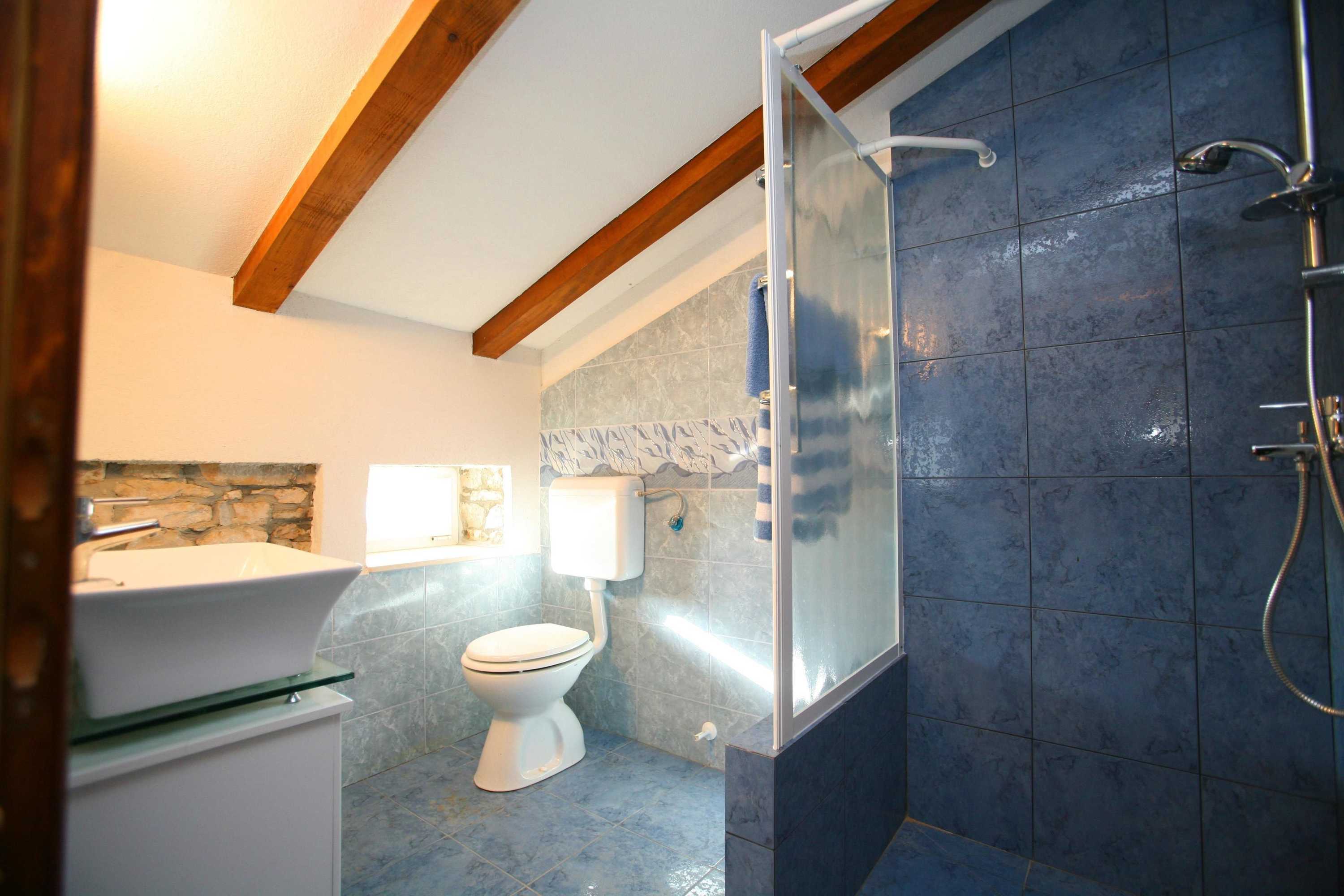 Gift card for Villa Nada Flores