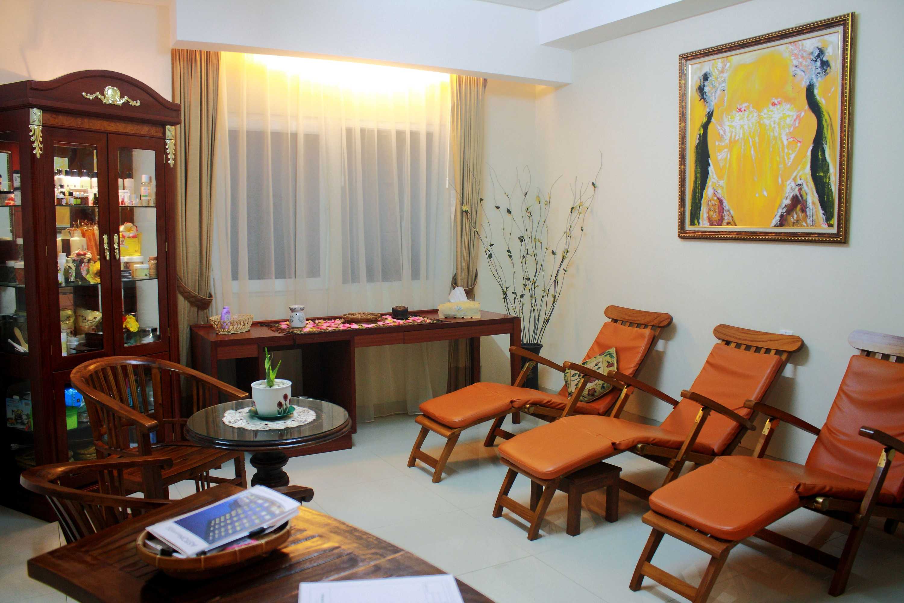 Gift card for Aston Manado Hotel Gift card for Aston Manado Hotel