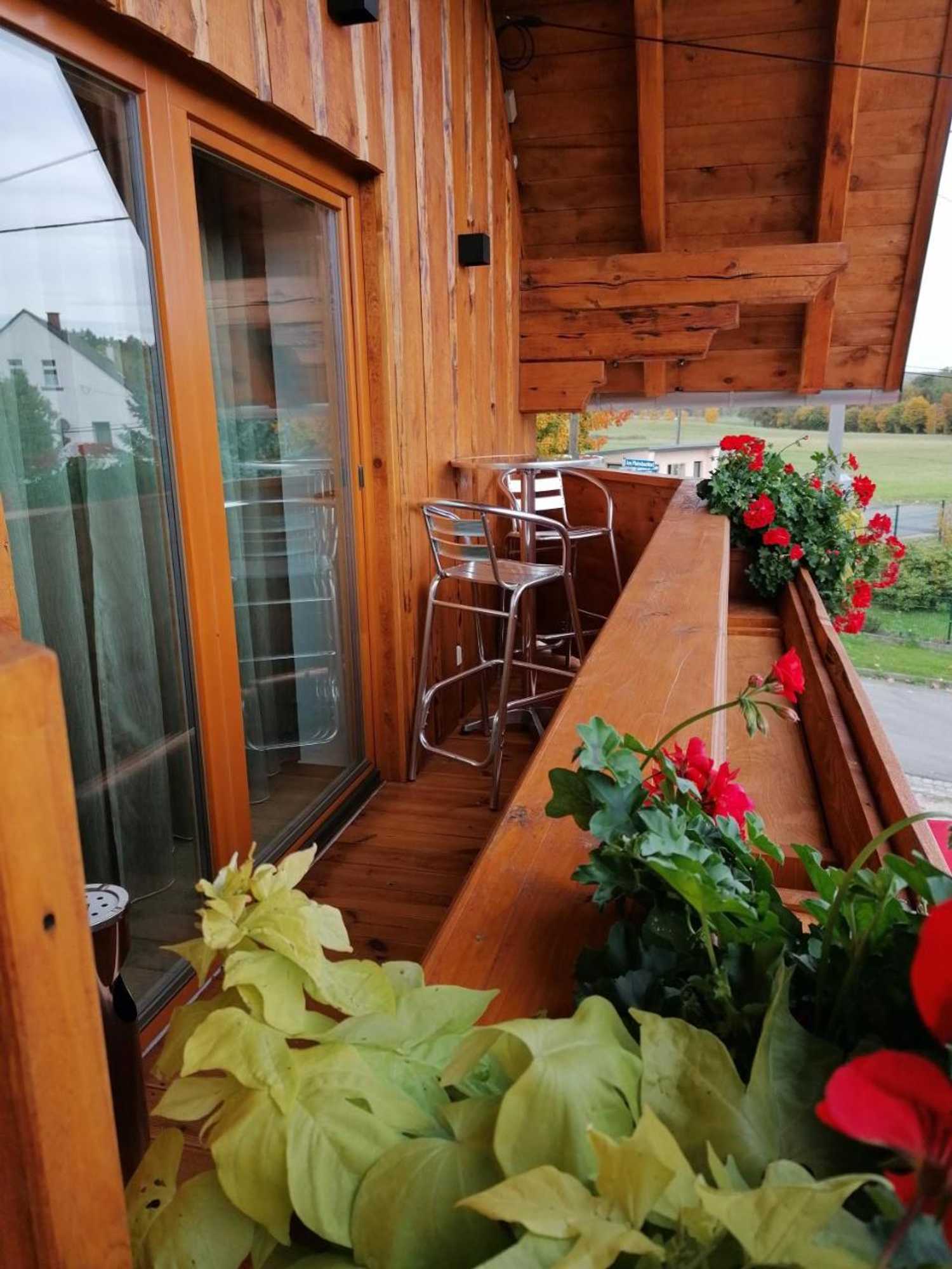 Gift card for Landgasthof Plohnbachtal UG