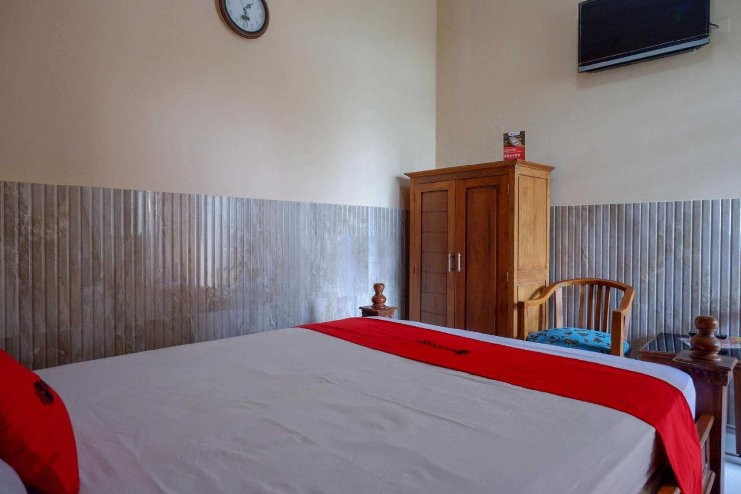 Gift card for Perdana Hotel By Reddoorz Gift card for Perdana Hotel By Reddoorz