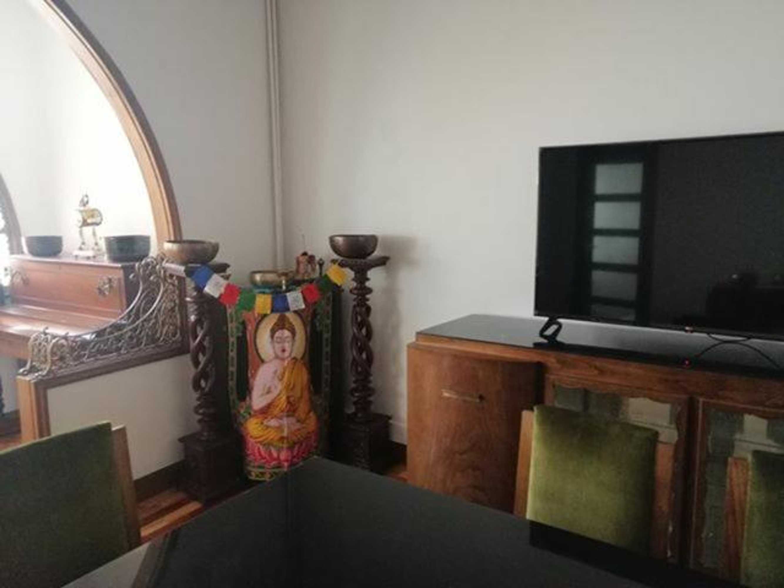 Gift card for Sasimi Nice Hostel