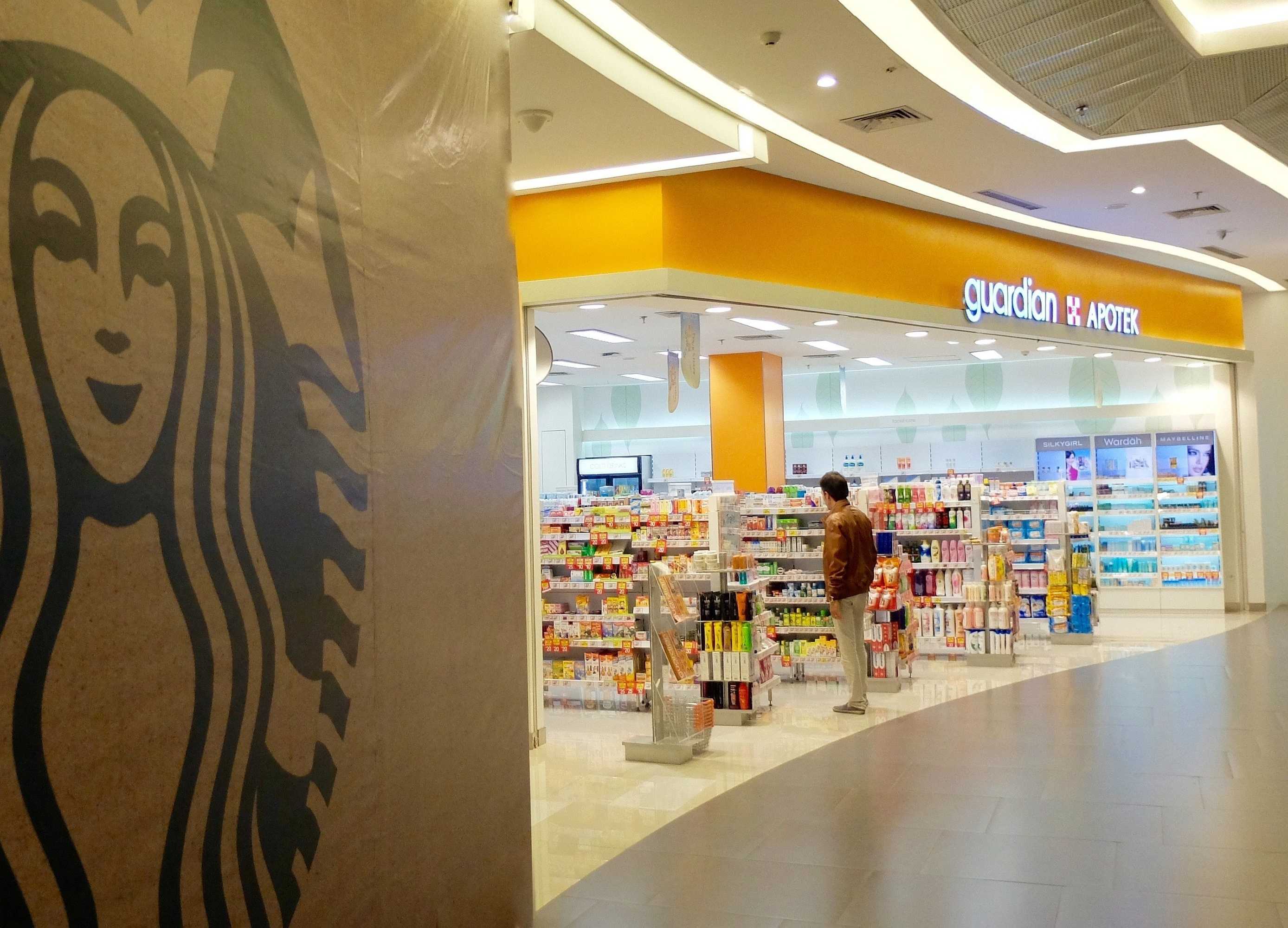 Gift card for Swiss-Belhotel Airport Jakarta Gift card for Swiss-Belhotel Airport Jakarta