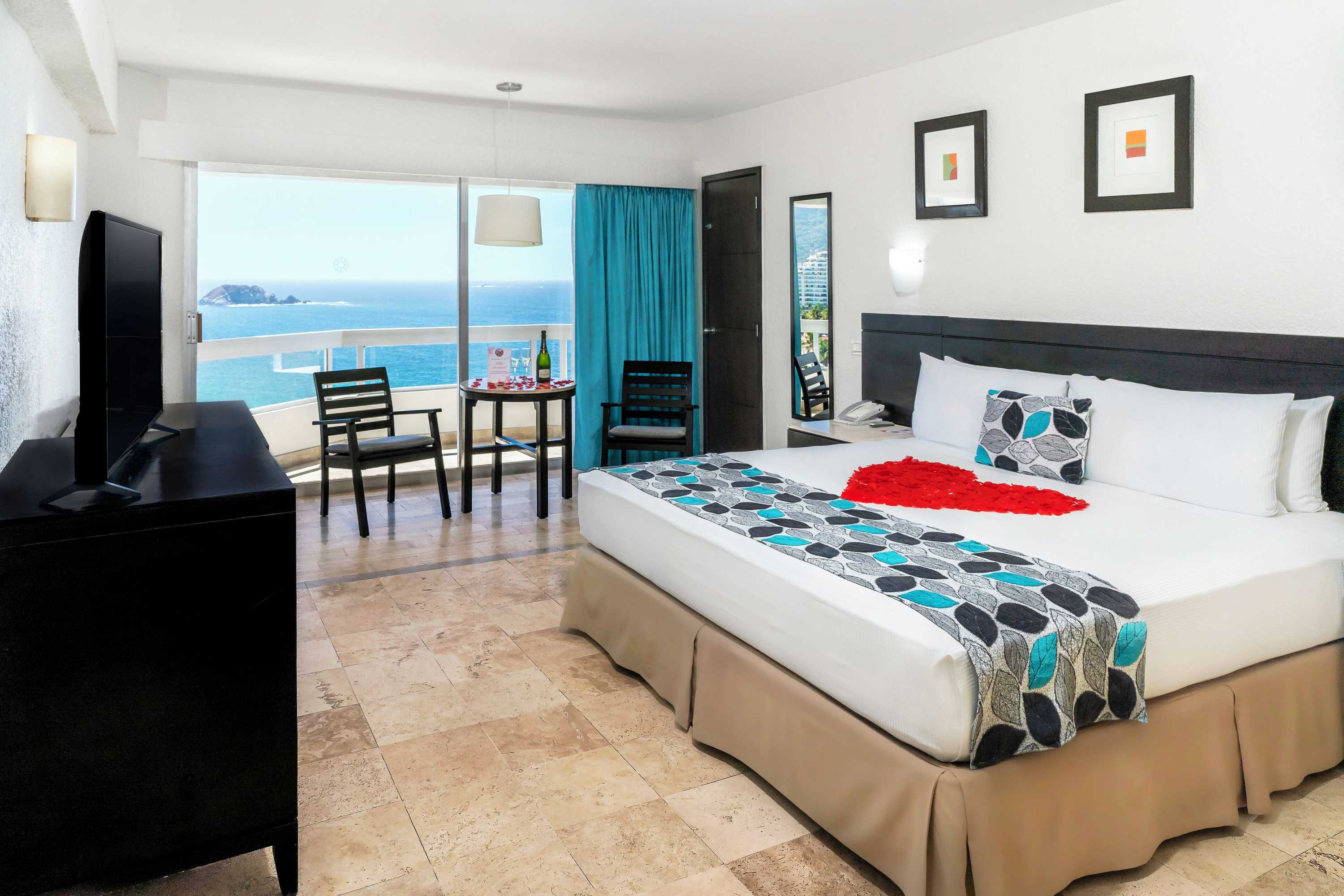 Gift card for Krystal Ixtapa With Optional All Inclusive Gift card for Krystal Ixtapa With Optional All Inclusive