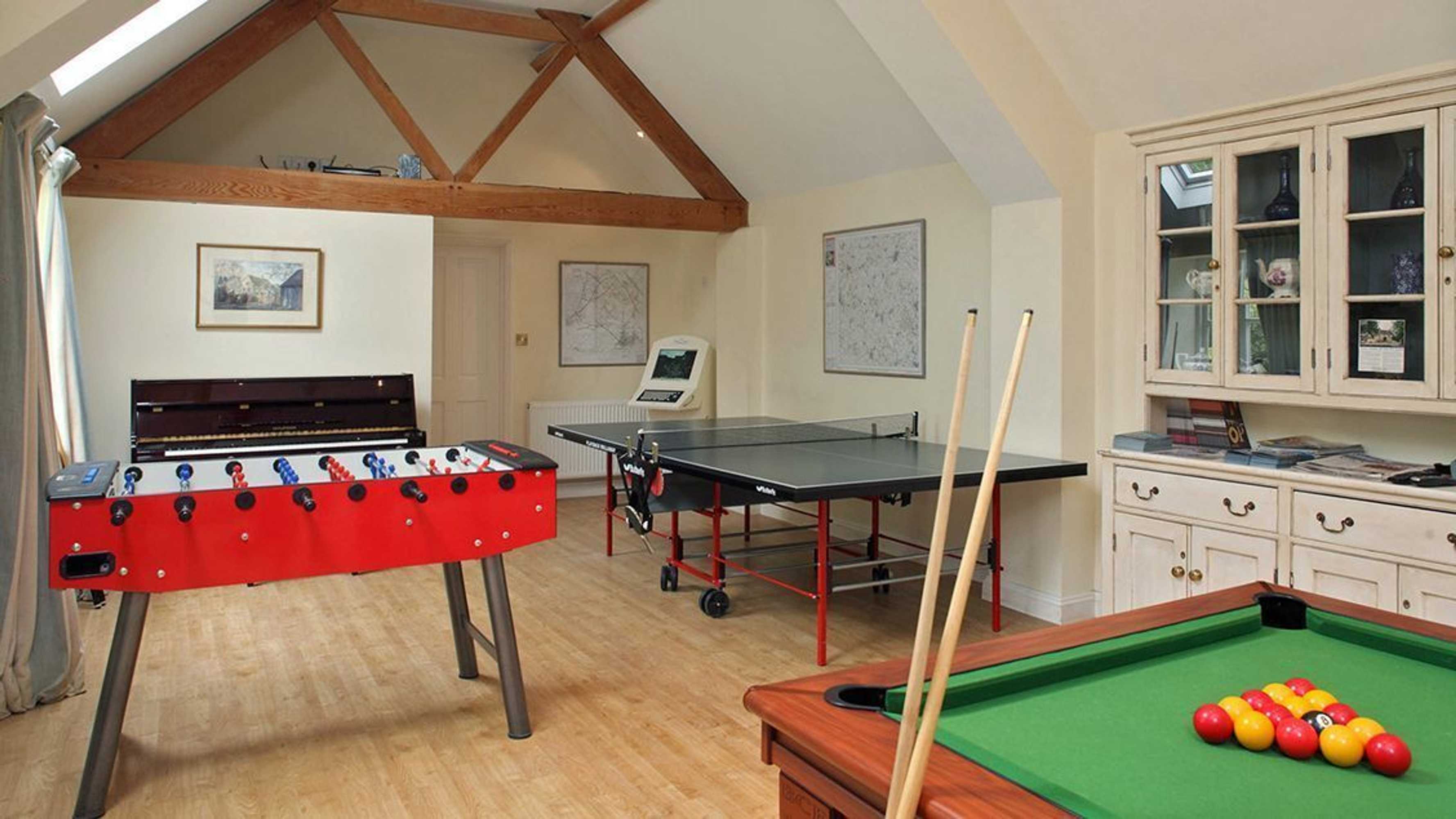 Gift card for Saratoga Cottage